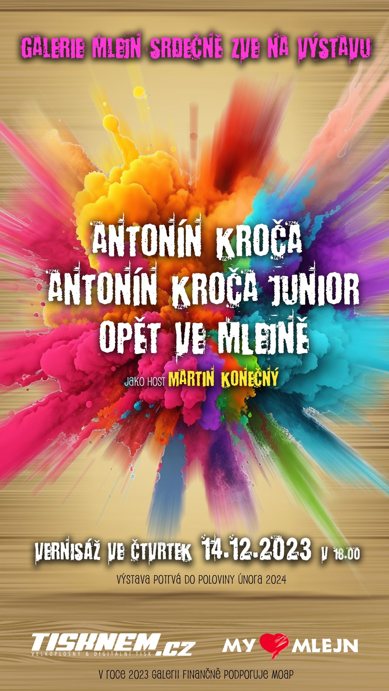 kroca_2024 image kroca 2024