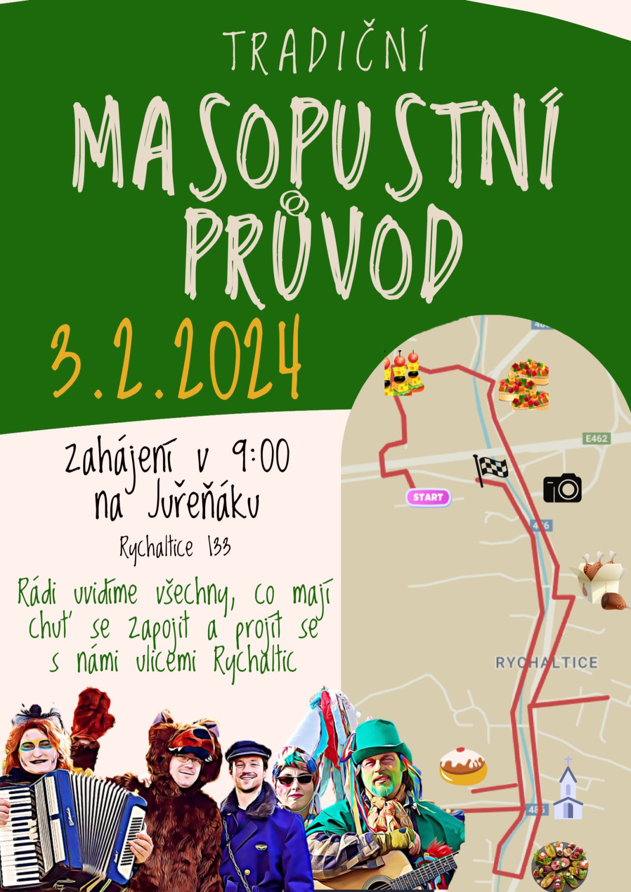 masopust24 image masopust24