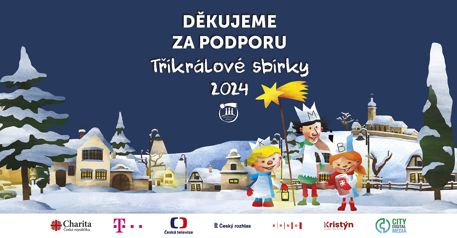 paralax_dekujeme_1920x1000 image paralax dekujeme 1920x1000
