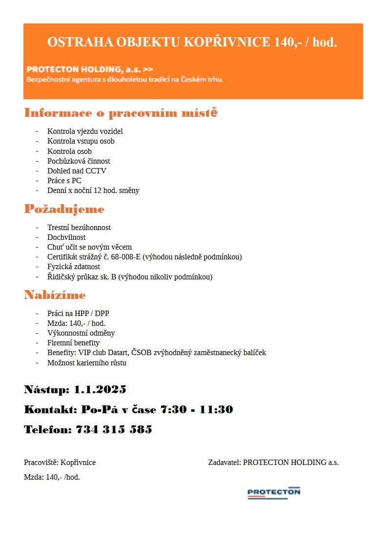 prace-ostraha image prace ostraha