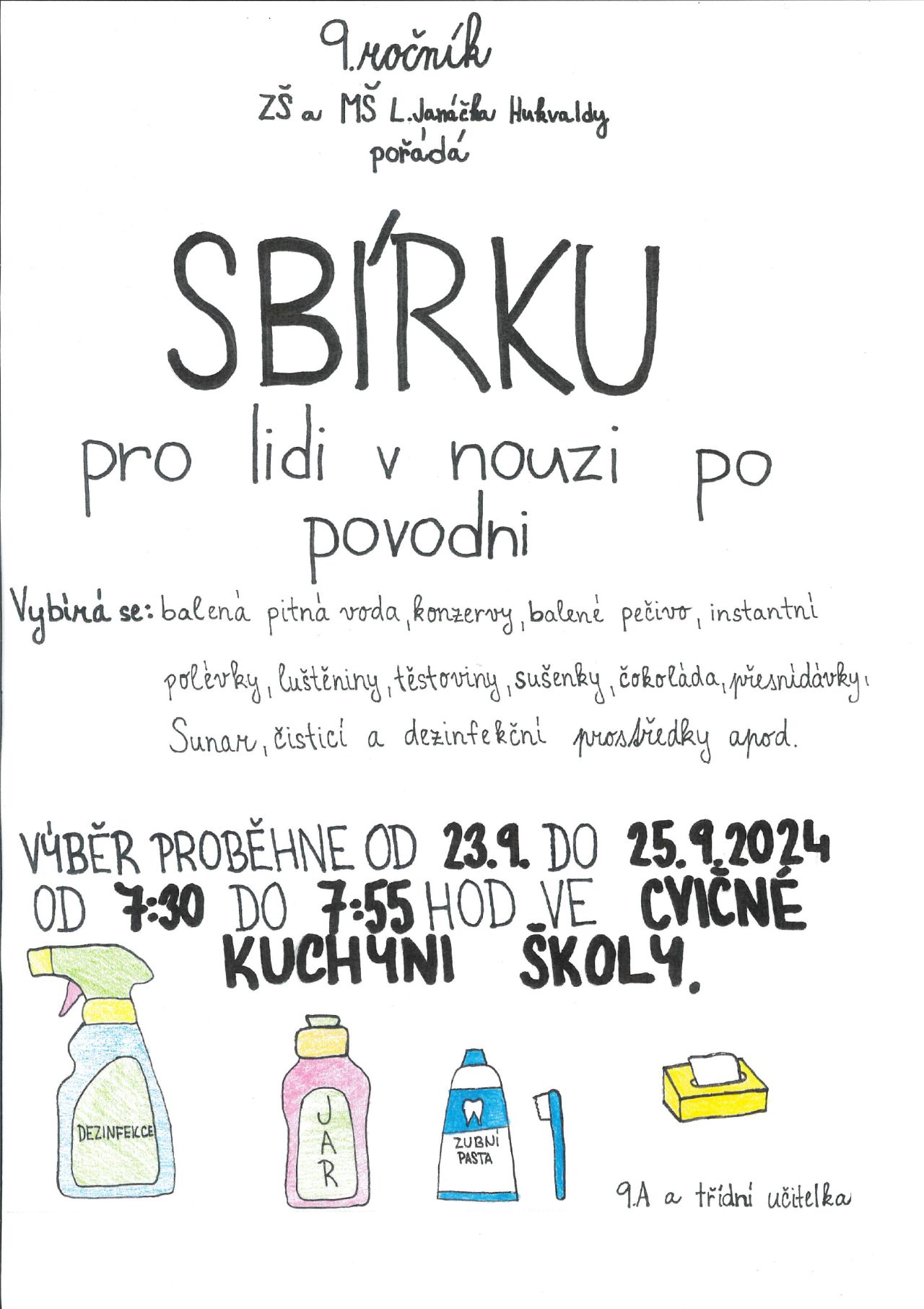 sbirka-povodne image sbirka povodne