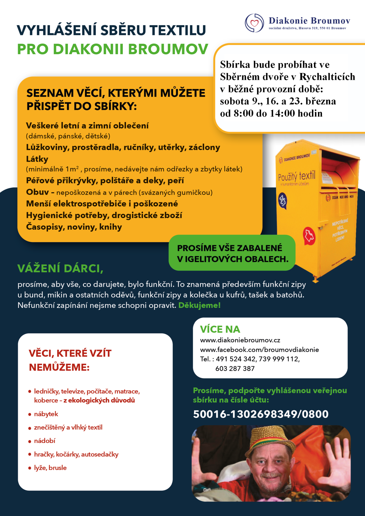 sbirka_diakonie-2403.jpg image sbirka diakonie 2403.jpg