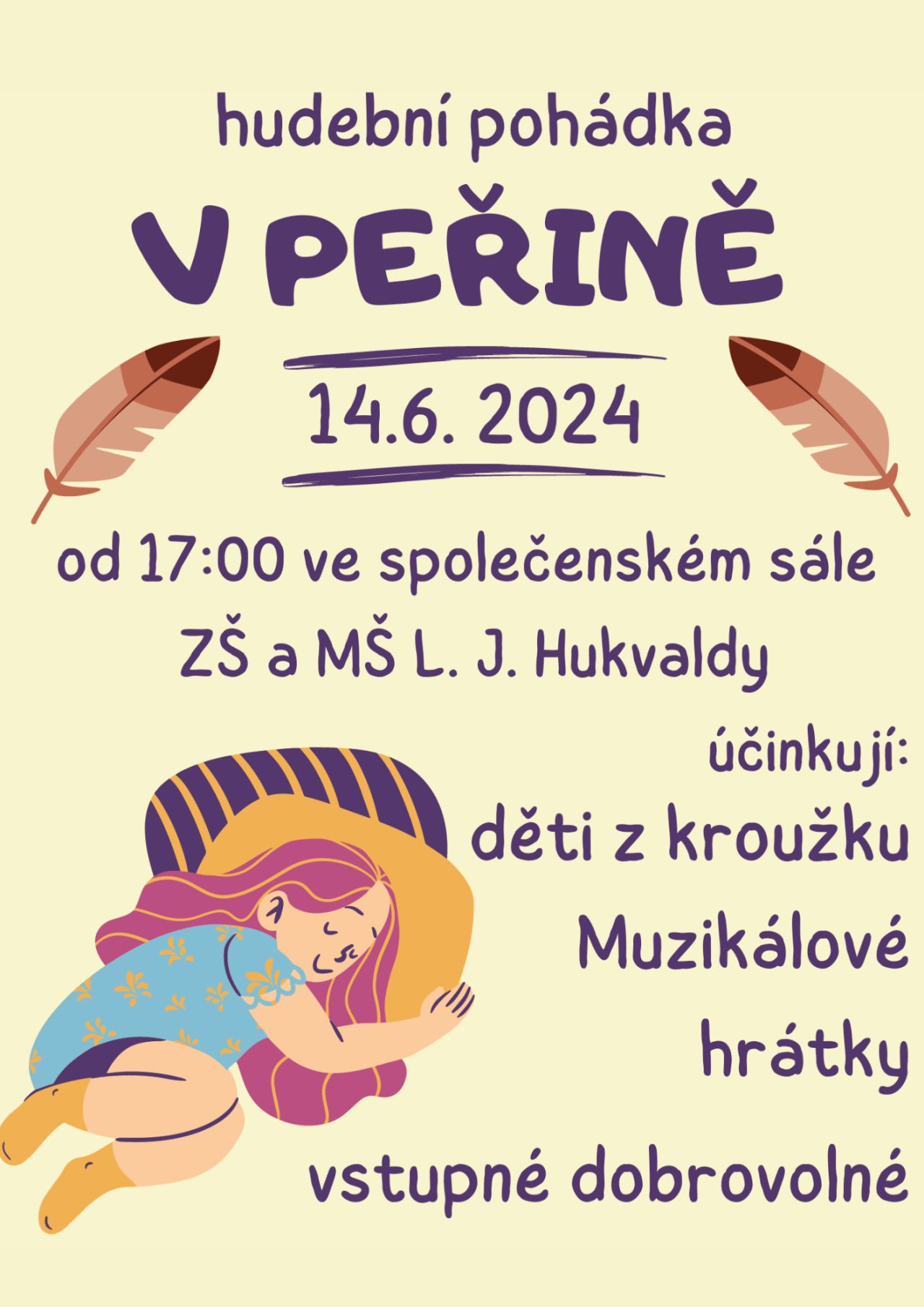 v_perine image v perine