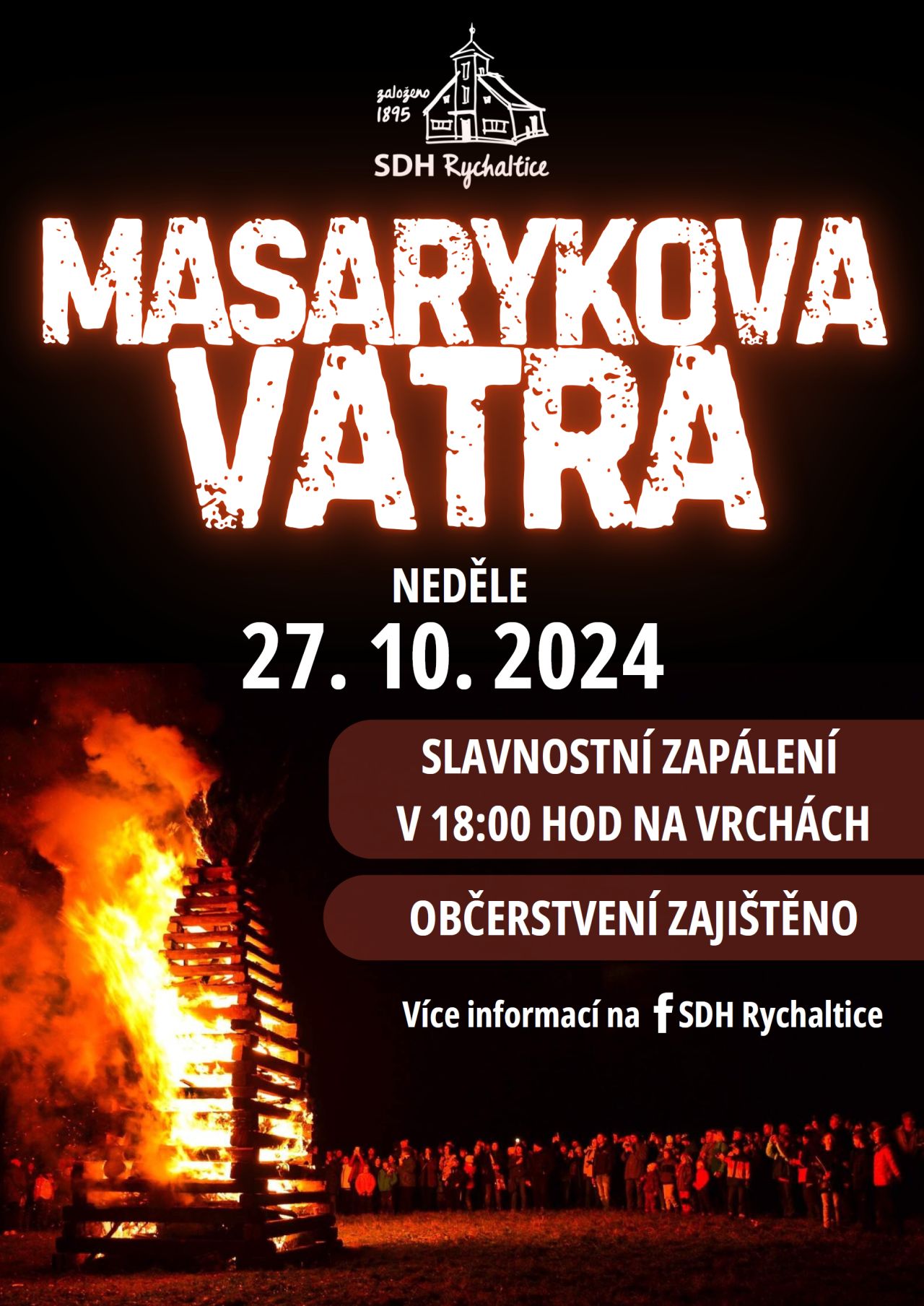 vatra24 image vatra24