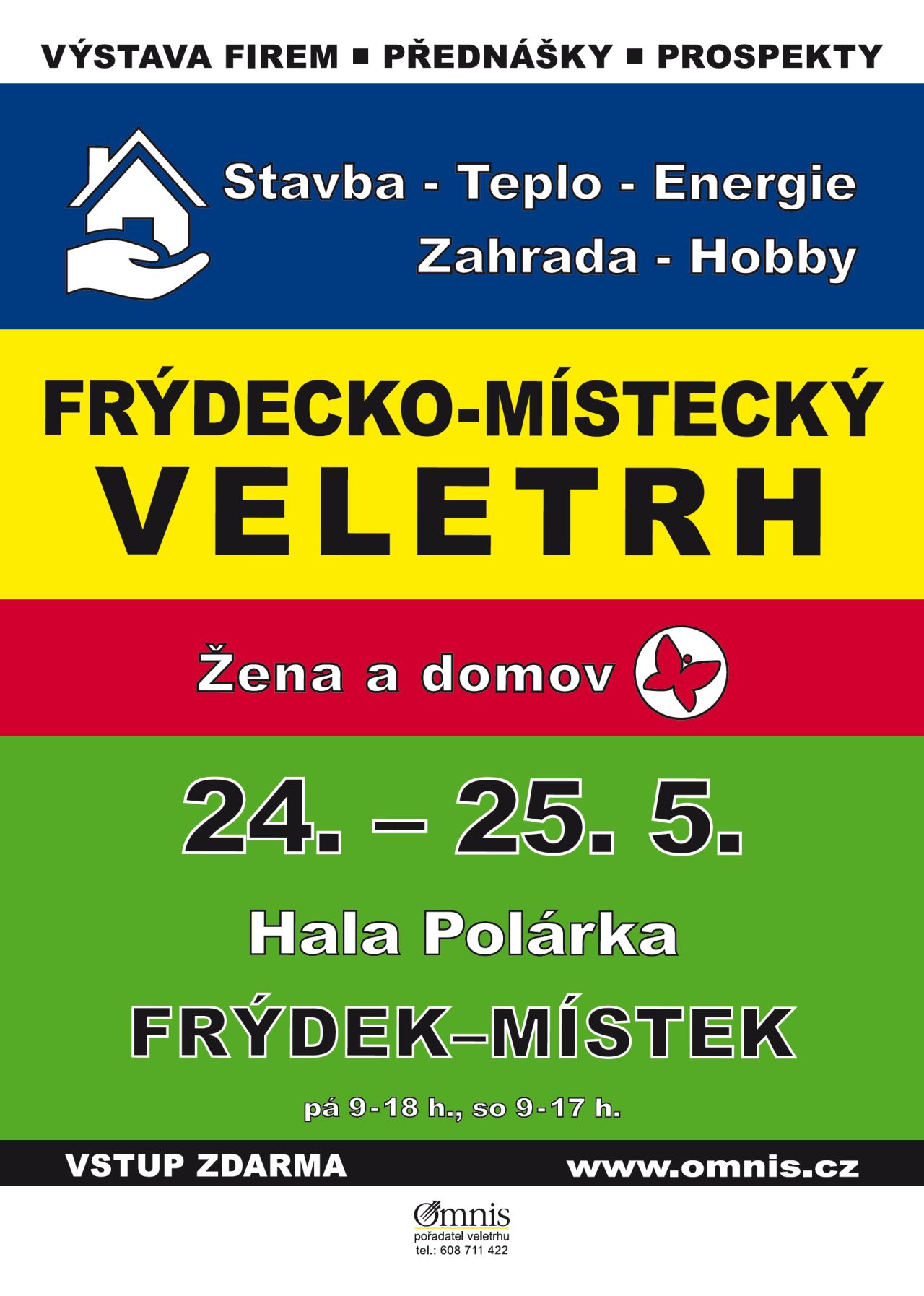 veletrh_2024 image veletrh 2024