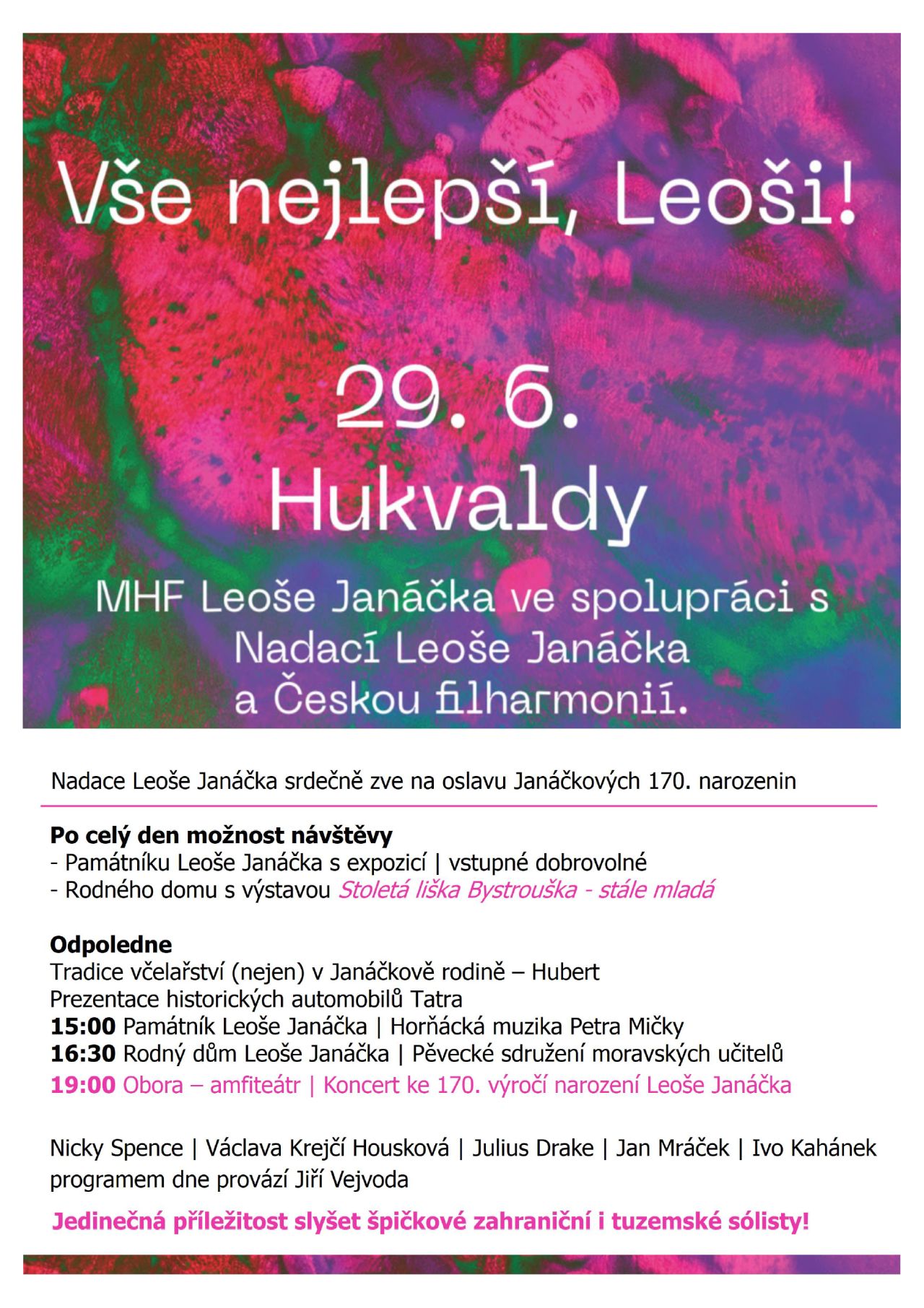 vse_nej_leosi image vse nej leosi