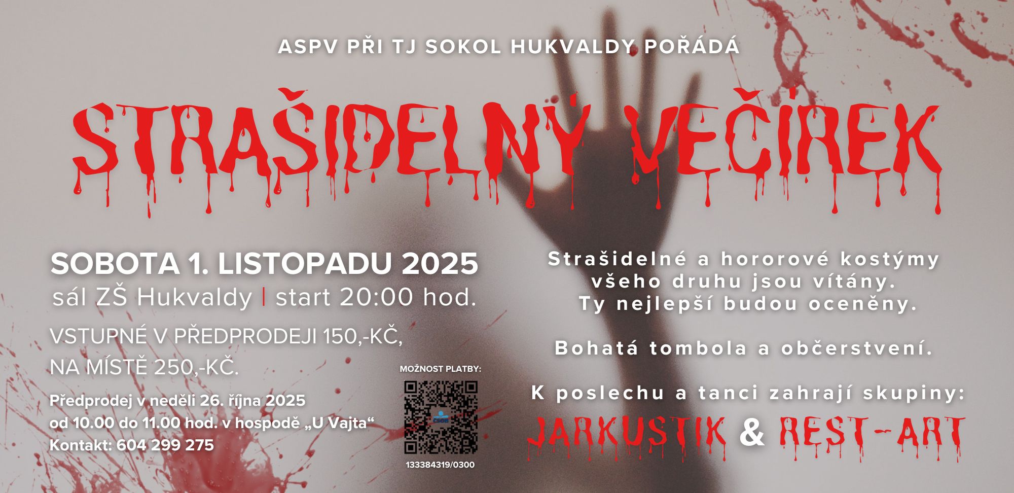 2025_Strasidelny-vecirek image 2025 Strasidelny vecirek