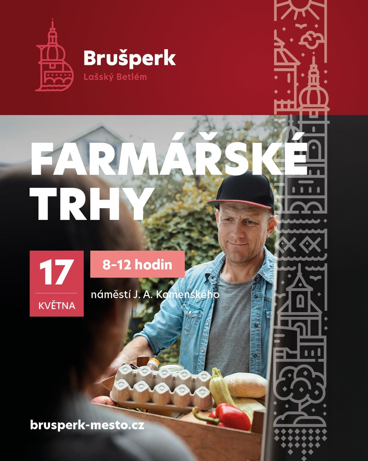 Brusperk-trh0517 image Brusperk-trh0517 Aktuality