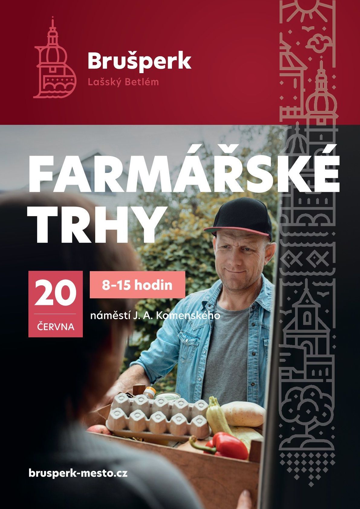 Brusperk-trhy_2506 image Brusperk-trhy_2506 Aktuality