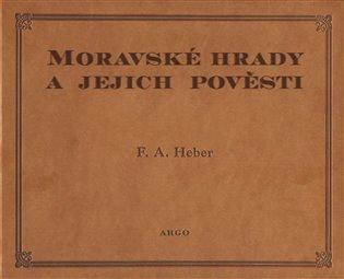 Hradymoravske image Hradymoravske Aktuality