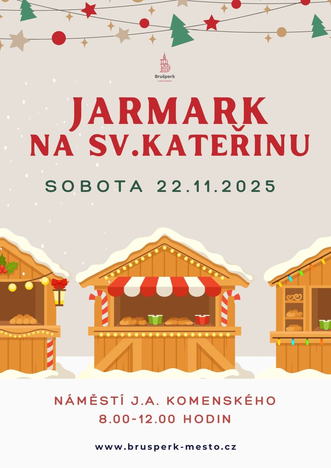 Jarmark_na_sv.Kateřinu image Jarmark_na_sv.Kateřinu Aktuality