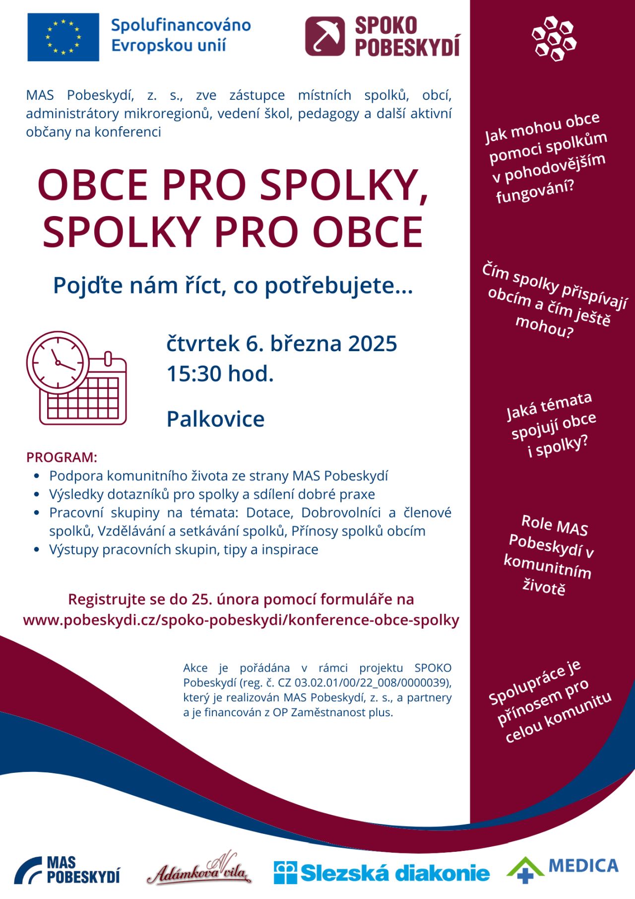 Konference_SPOLKY_PRO_OBCE_OBCE_PRO_SPOLKY image Konference_SPOLKY_PRO_OBCE_OBCE_PRO_SPOLKY Aktuality
