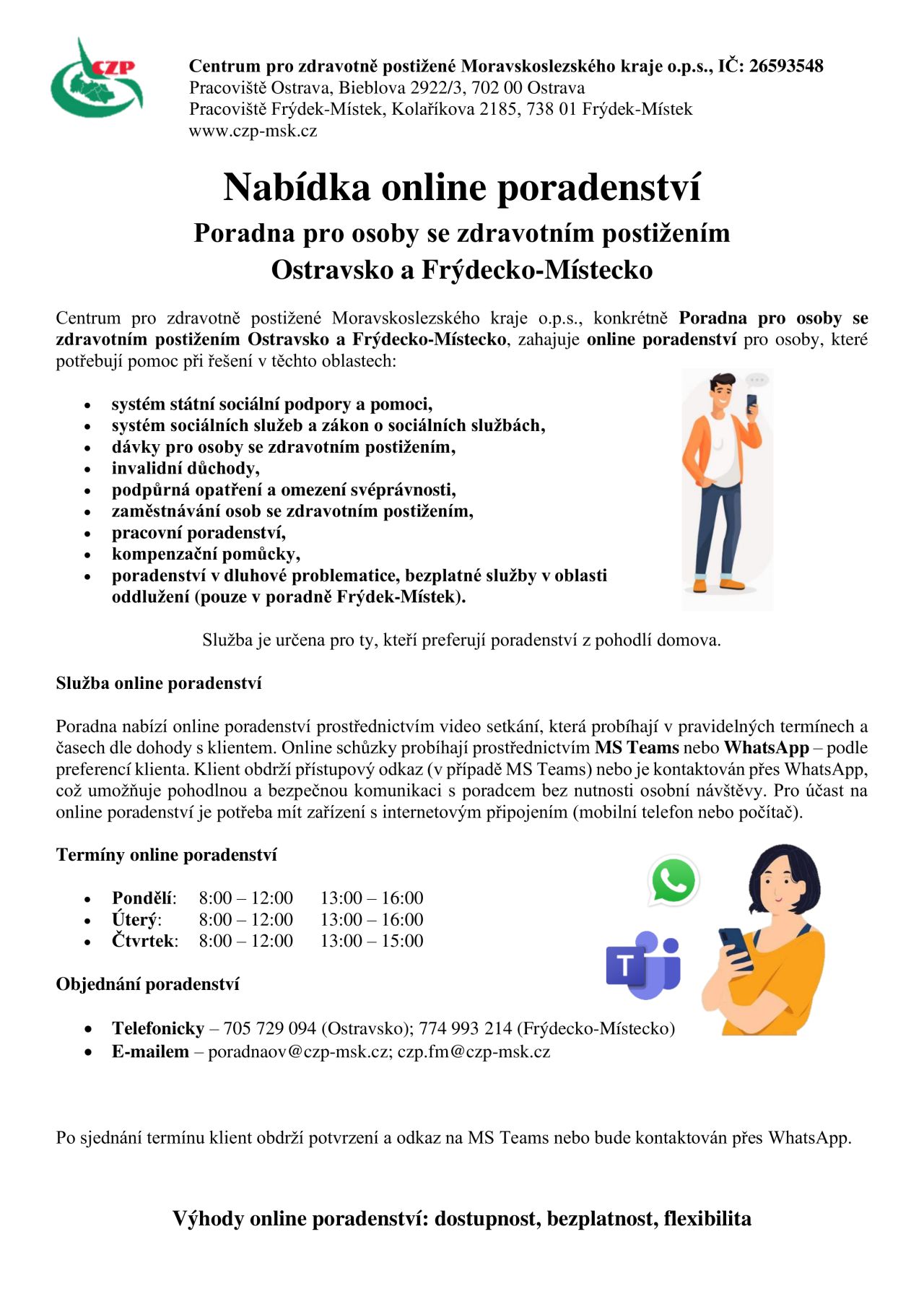 Nabídka_online_poradenství_POR_OVFM image Nabídka_online_poradenství_POR_OVFM Aktuality