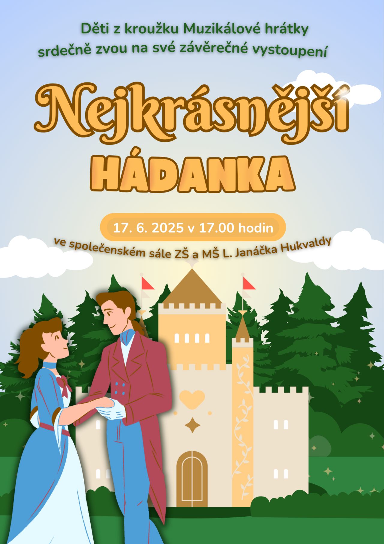 Nejkrasnejsi_hadanka image Nejkrasnejsi hadanka