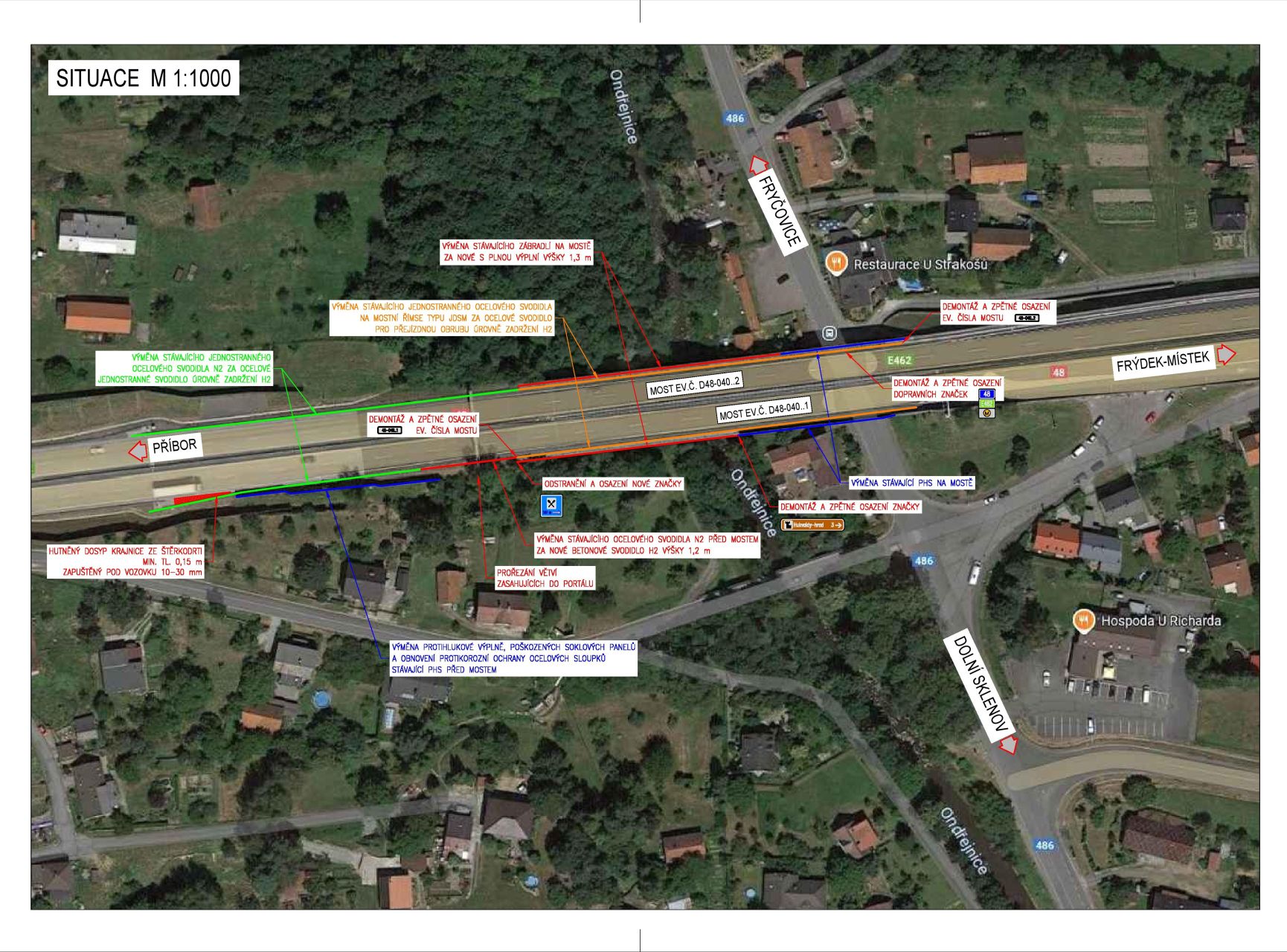 Přehledná_situace image Přehledná_situace Aktuality