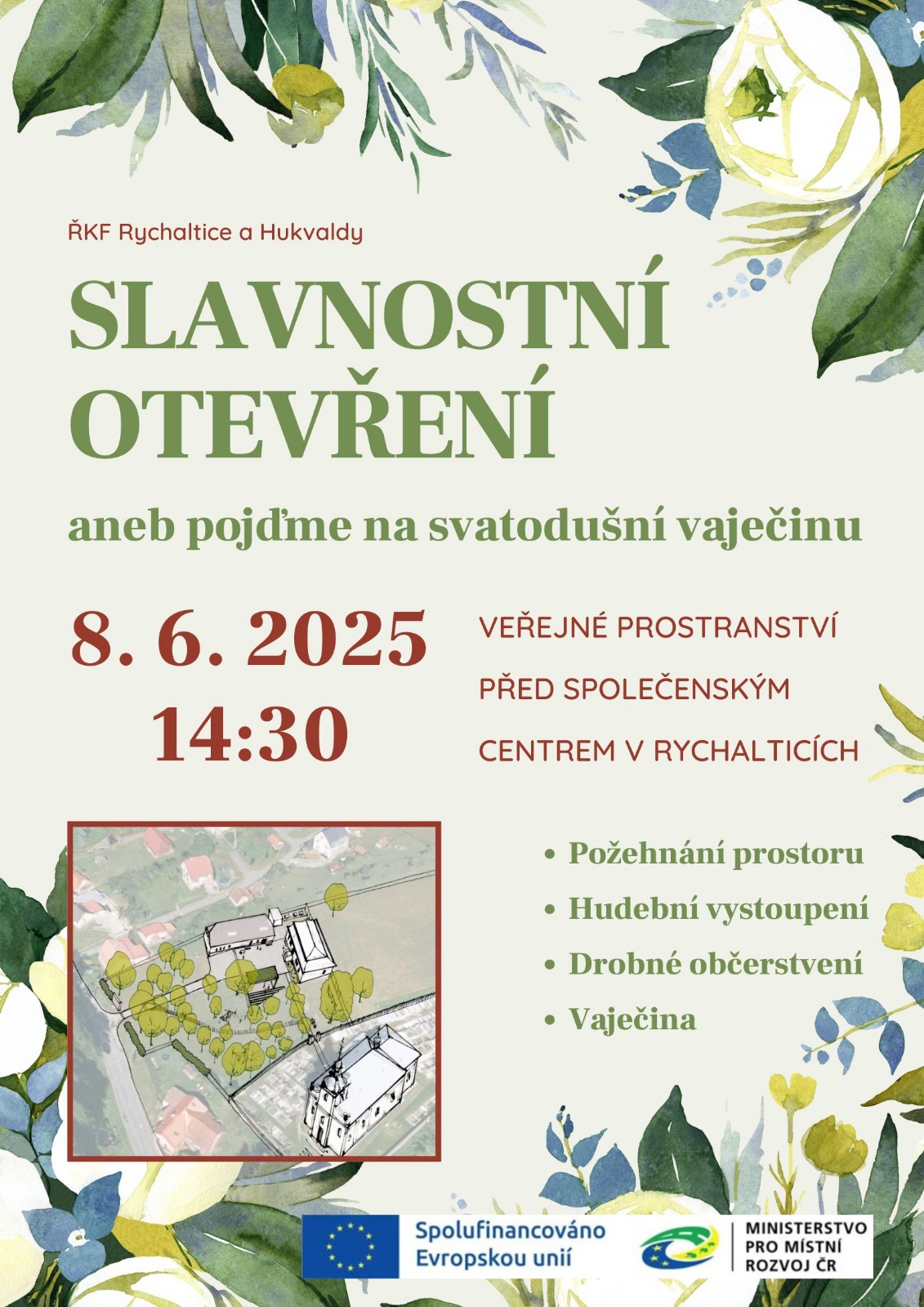 Slavnostni-otevreni-2025 image Slavnostni-otevreni-2025 Aktuality