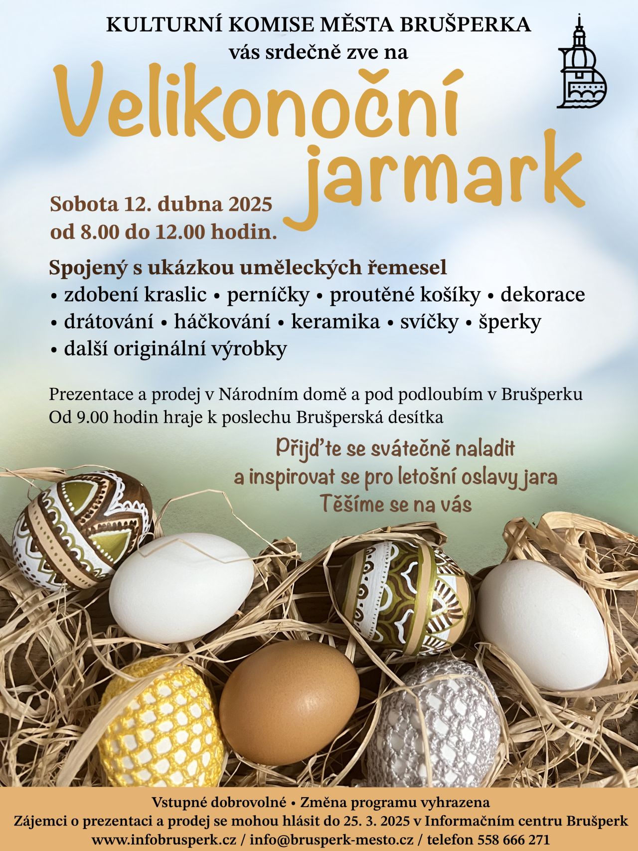 Velikonoce_25 image Velikonoce_25 Aktuality
