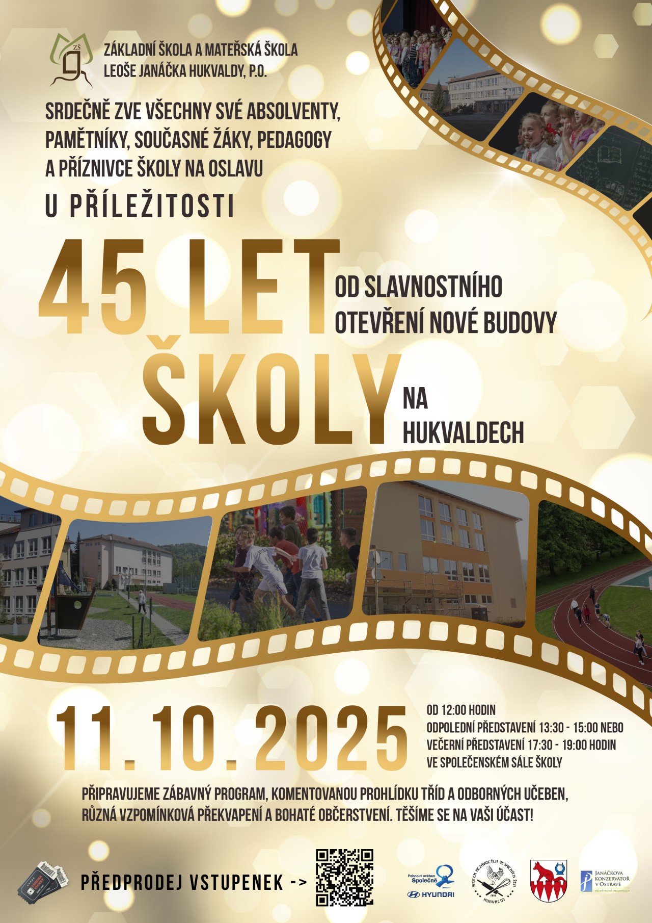 ZS-a-MS-filmova-pozvanka-uprava-spozori image ZS a MS filmova pozvanka uprava spozori