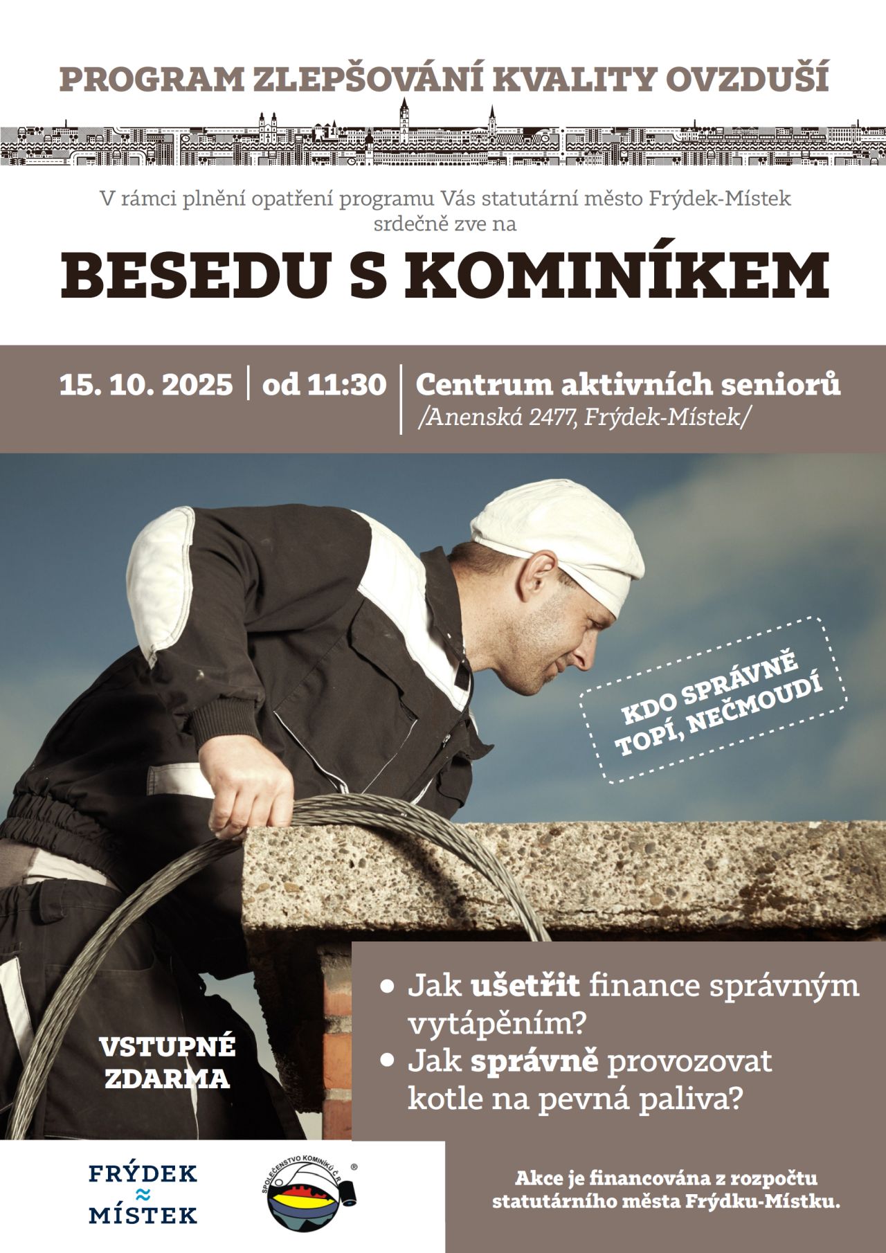 beseda_s_kominíkem image beseda_s_kominíkem Aktuality