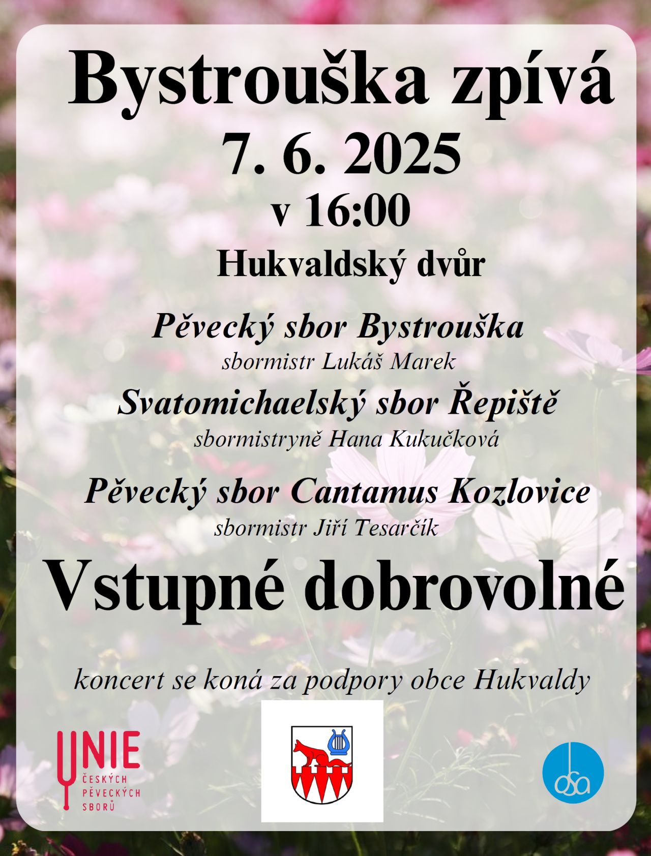 bystrouska_zpiva image bystrouska zpiva