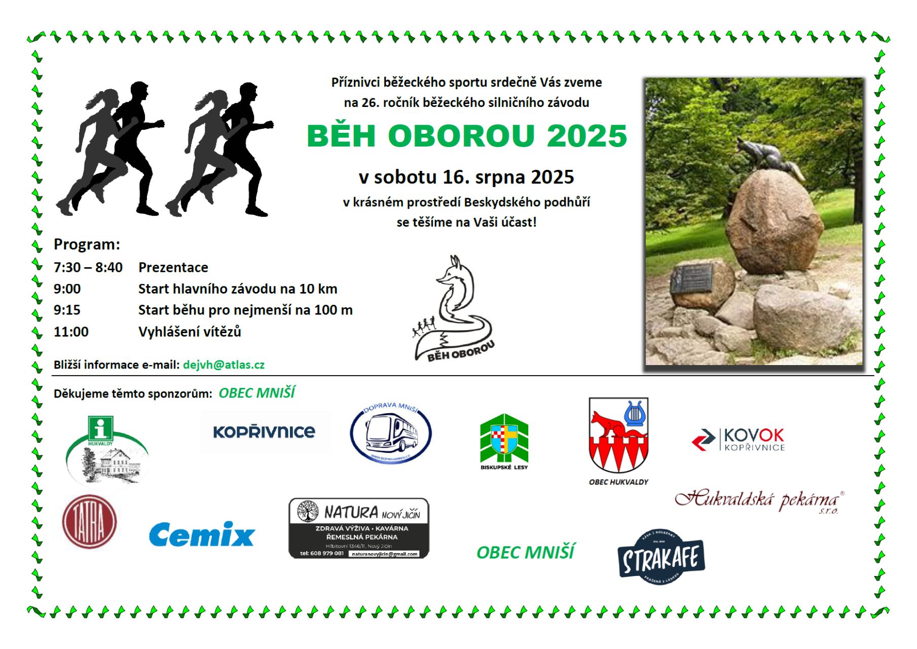 běh-oborou_25 image běh-oborou_25 Aktuality