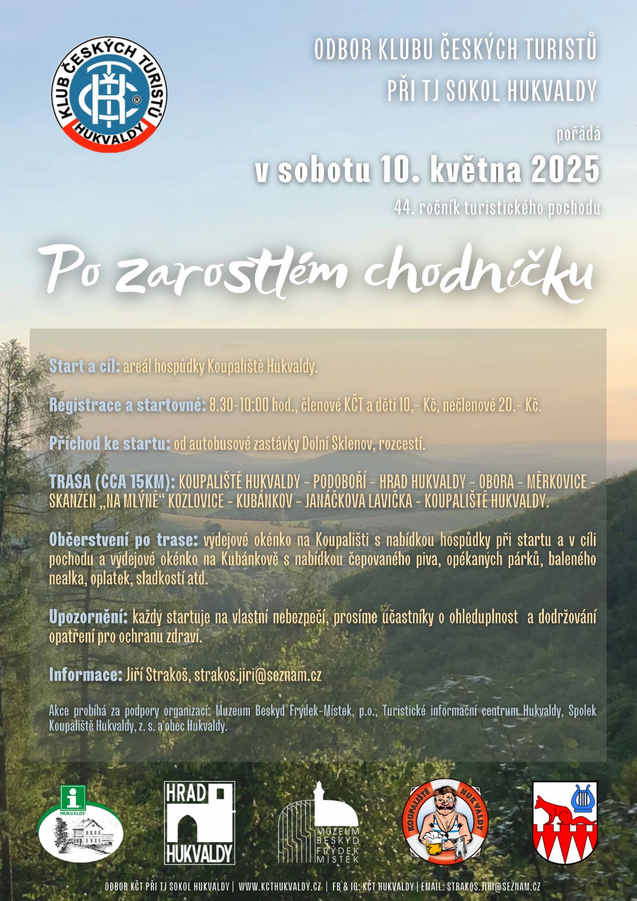 chodnicek25 image chodnicek25