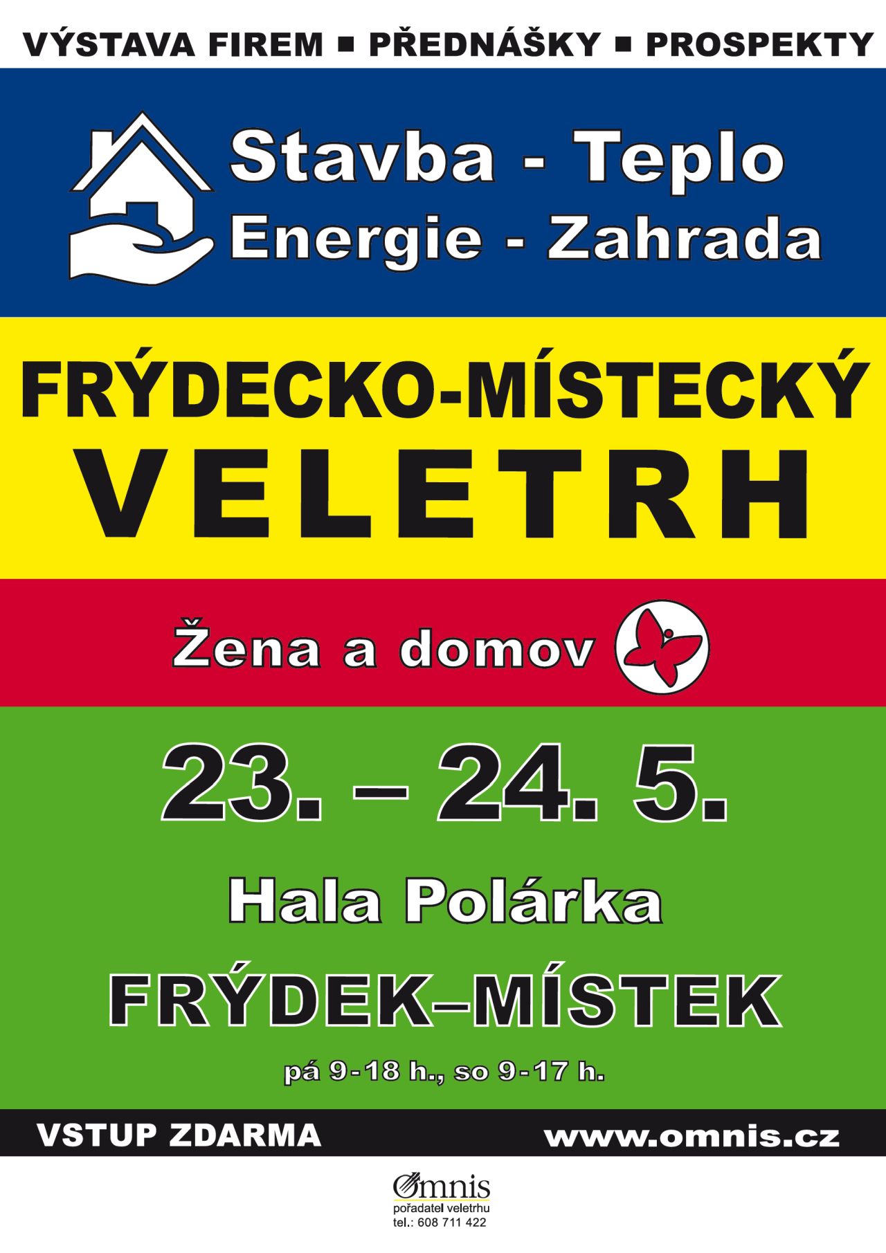 fm-veletrh25 image fm-veletrh25 Aktuality