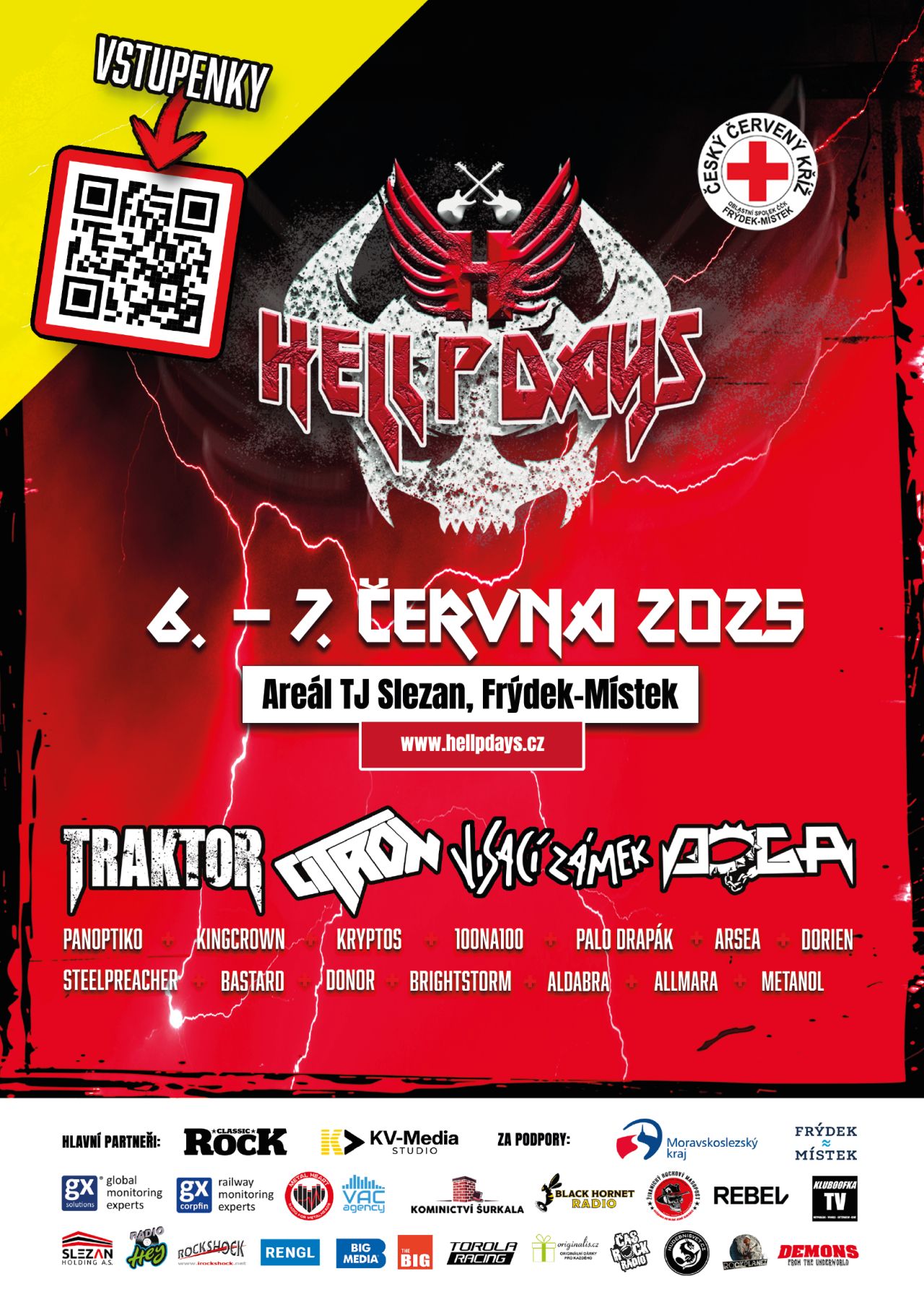 hellpdays-2025 image hellpdays 2025