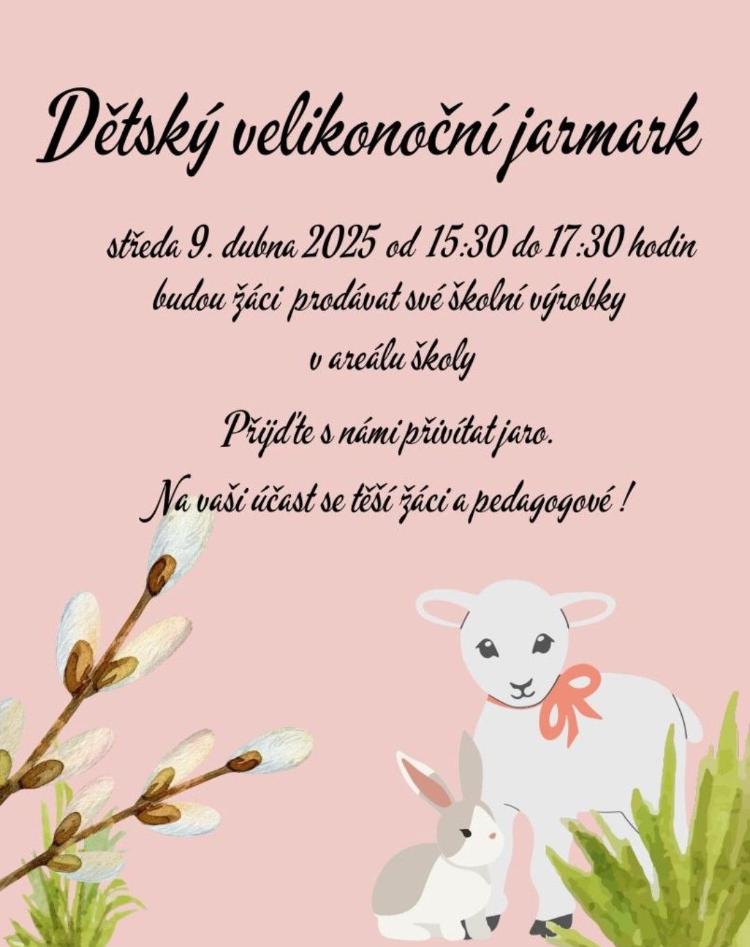 jarmark2025 image jarmark2025 Aktuality