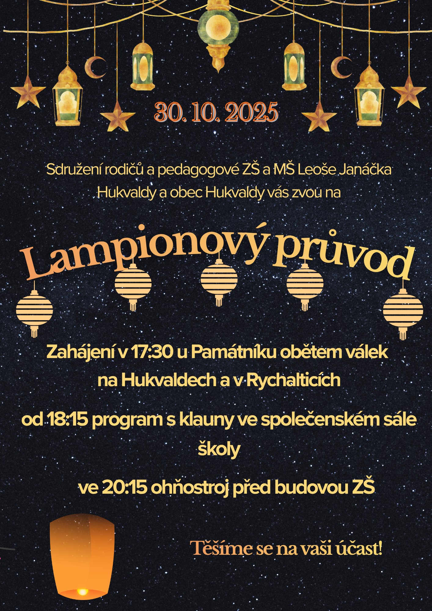lampionový_průvod_25 image lampionový_průvod_25 Aktuality