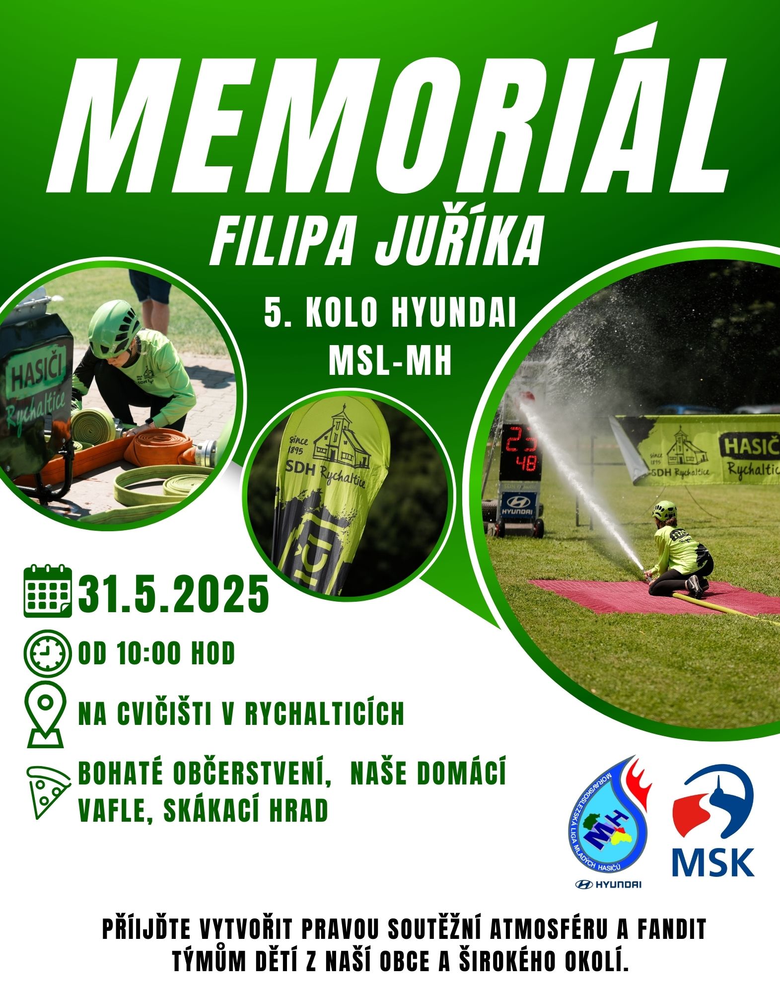 memorial25 image memorial25 Aktuality