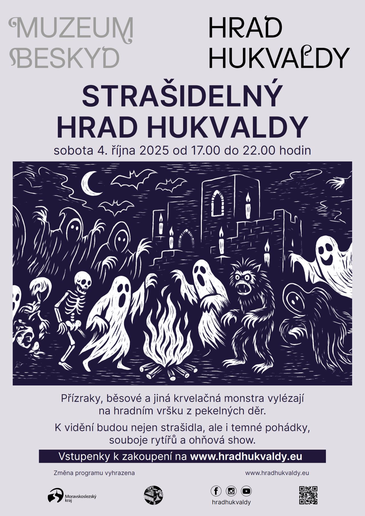 strasidelny-hrad-25 image strasidelny-hrad-25 Aktuality