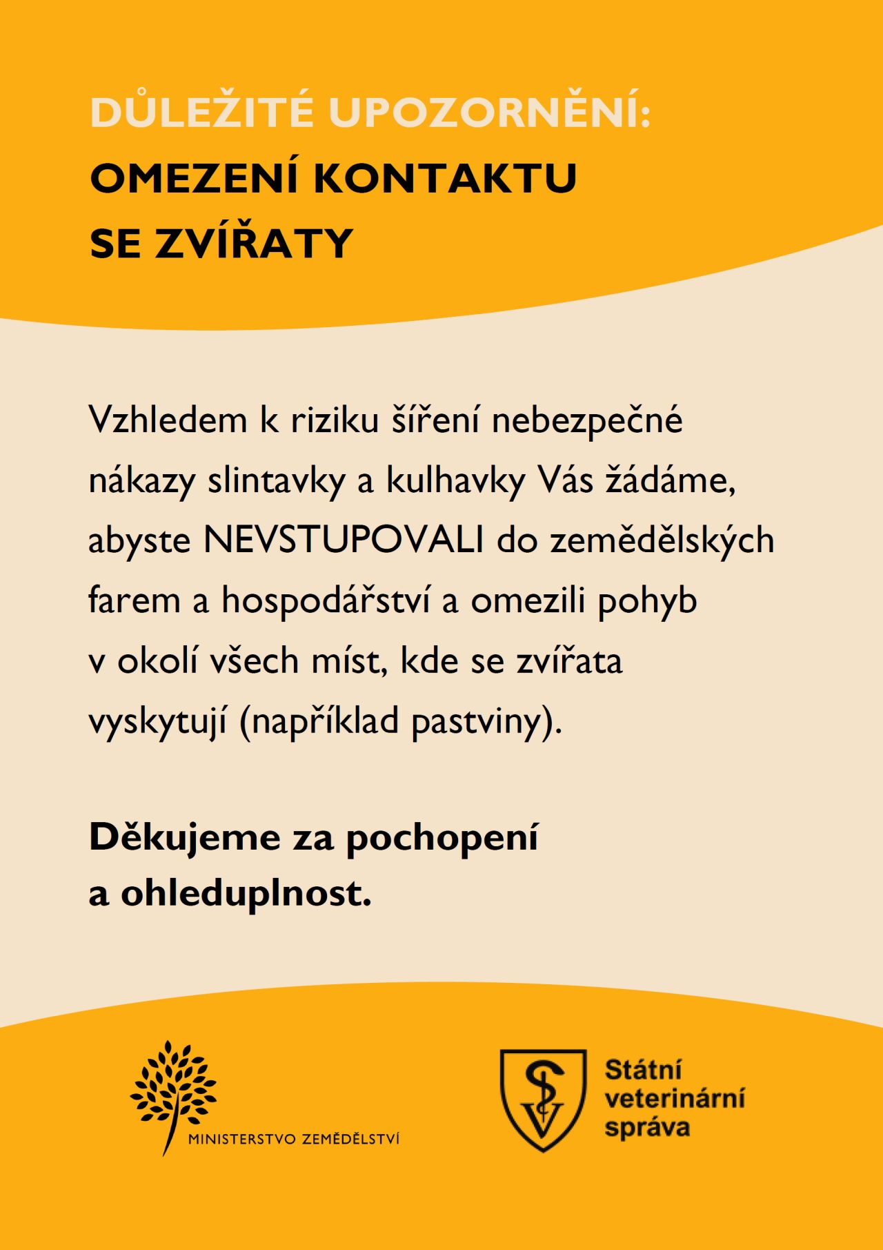 upozorneniMZ-slak image upozorneniMZ-slak Aktuality