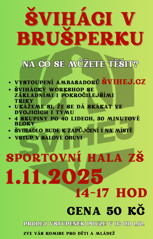viháci image viháci Aktuality