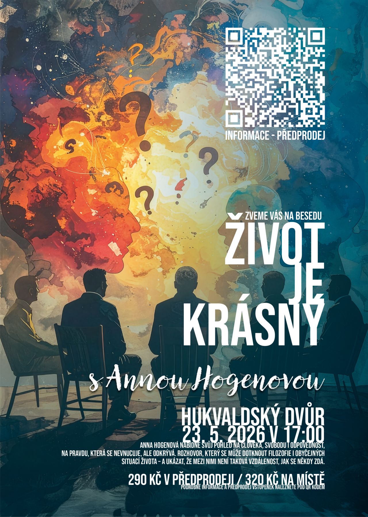 AnnaHogenova image AnnaHogenova Aktuality