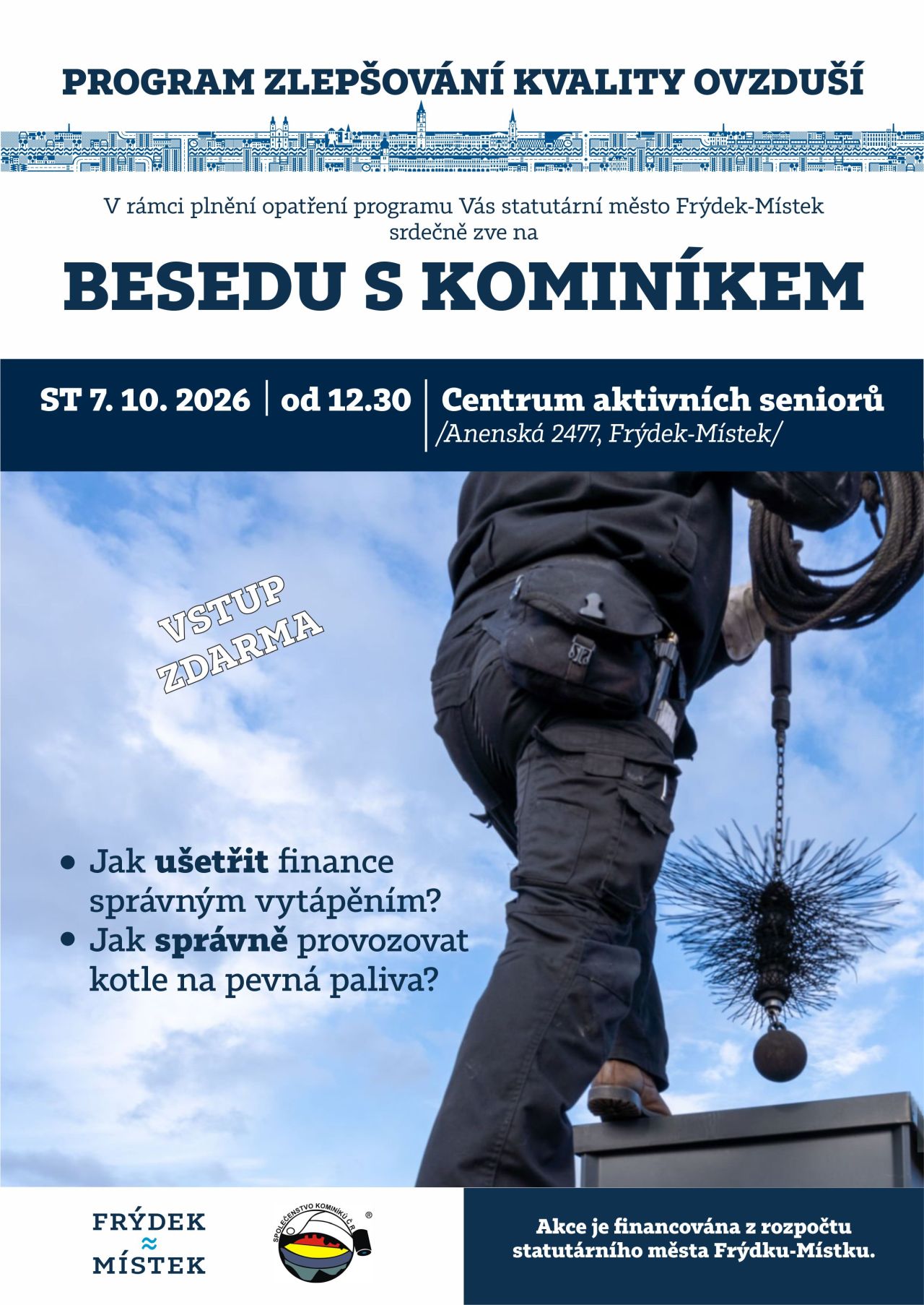 Beseda_s_komin&iacute;kem_2026 Obec Hukvaldy, obecn&iacute; &uacute;řad