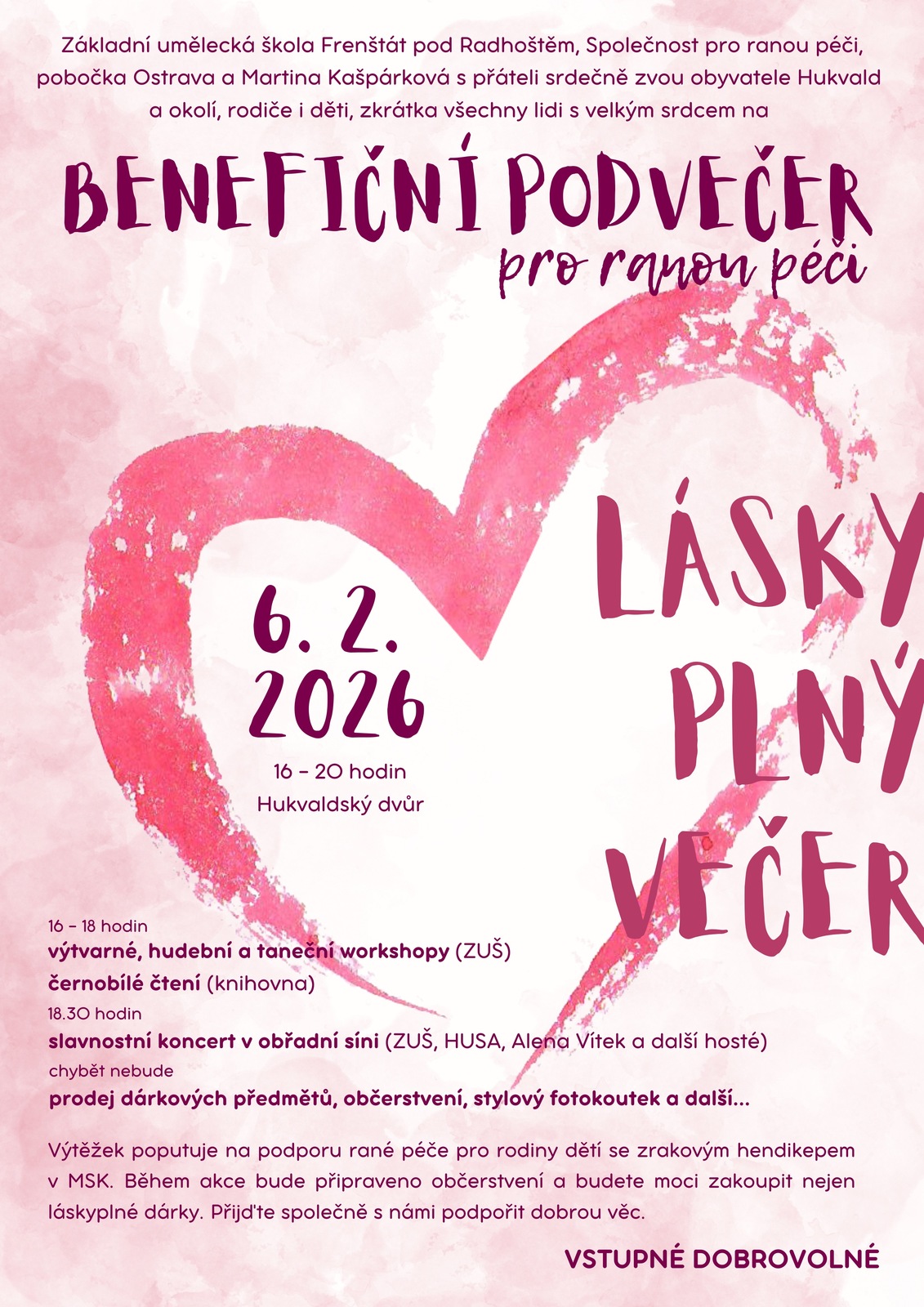LÁSKY_PLNÝ_VEČER_26 image LÁSKY_PLNÝ_VEČER_26 Aktuality
