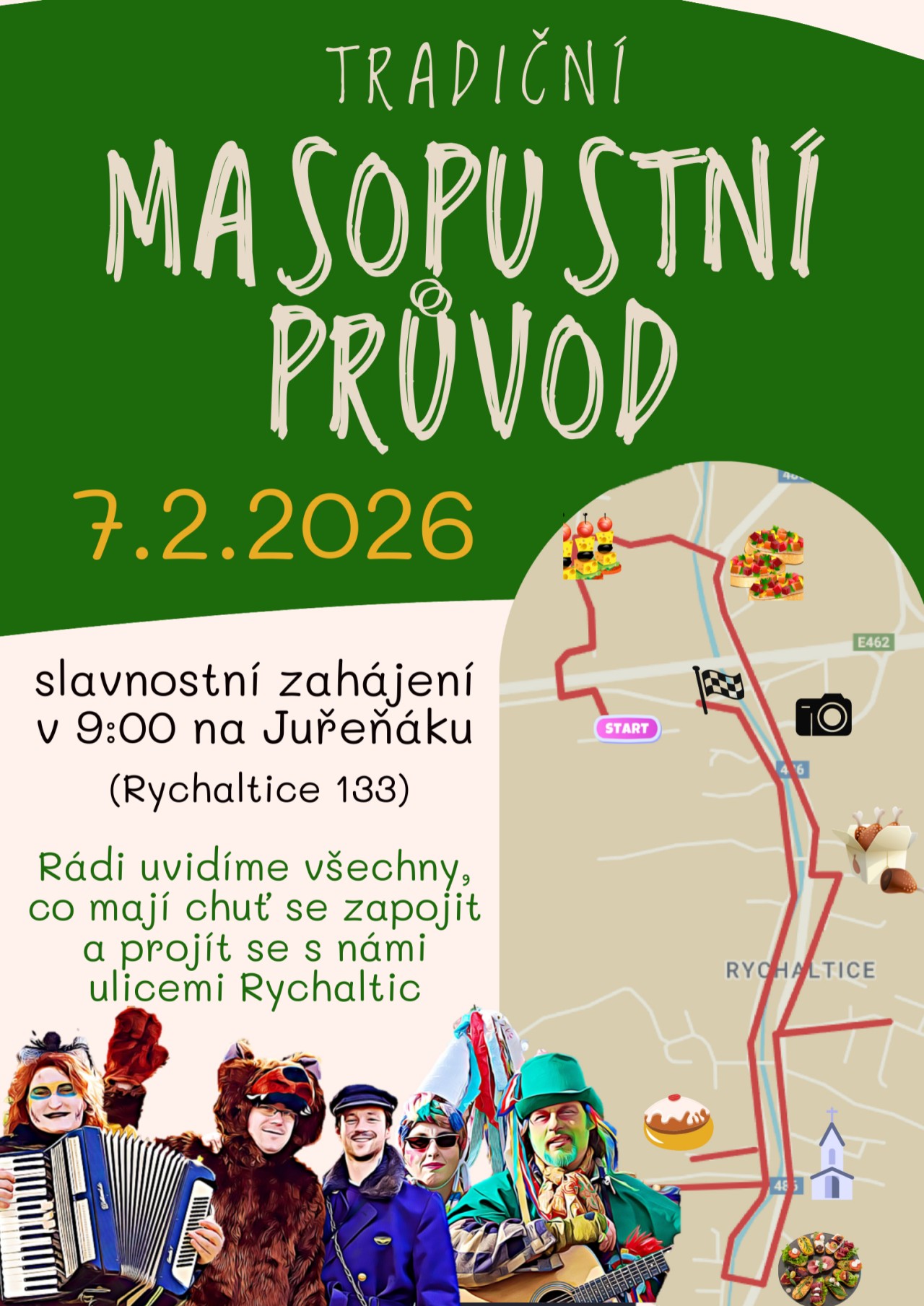 Masopustní_průvod_26 image Masopustní_průvod_26 Aktuality