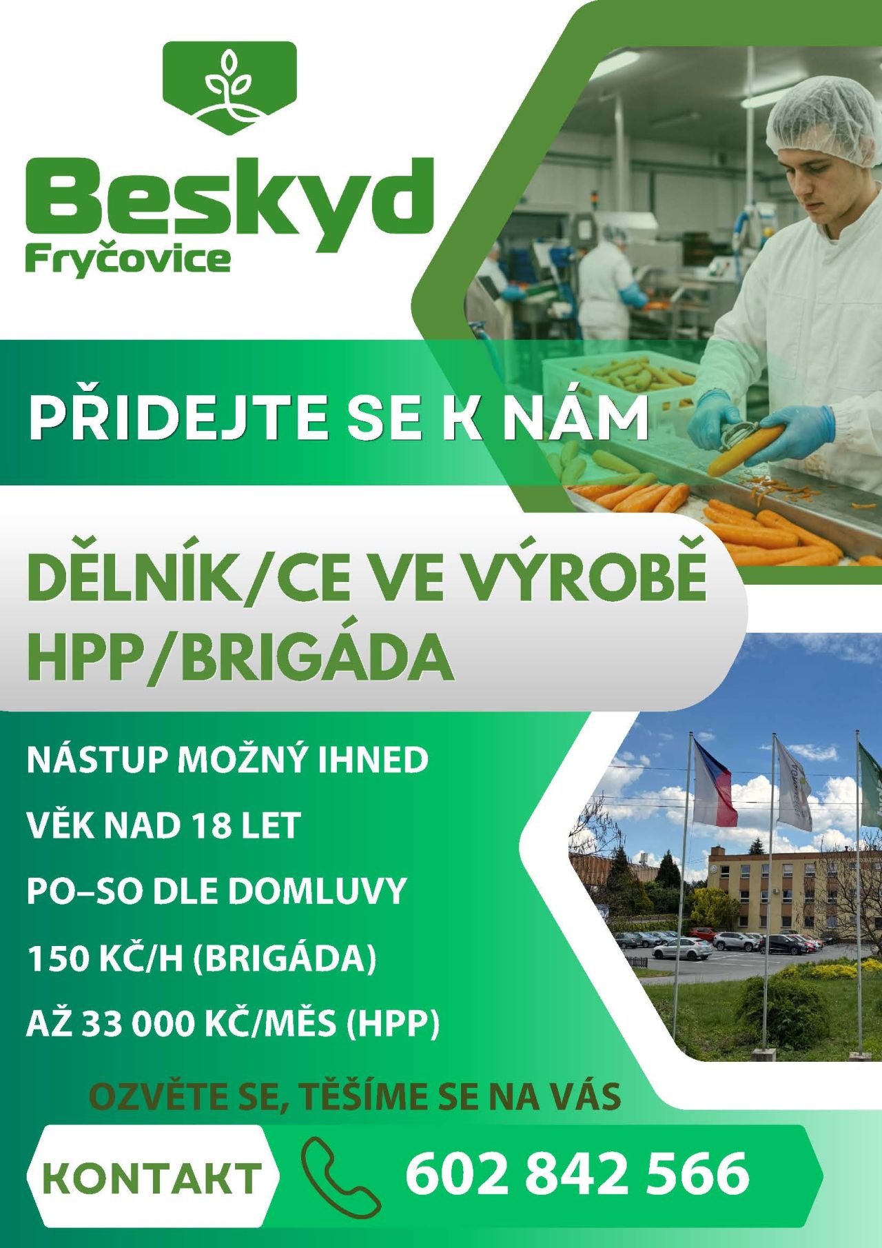 Nábor_Beskyd_Fryčovice_2026 image Nábor_Beskyd_Fryčovice_2026 Aktuality