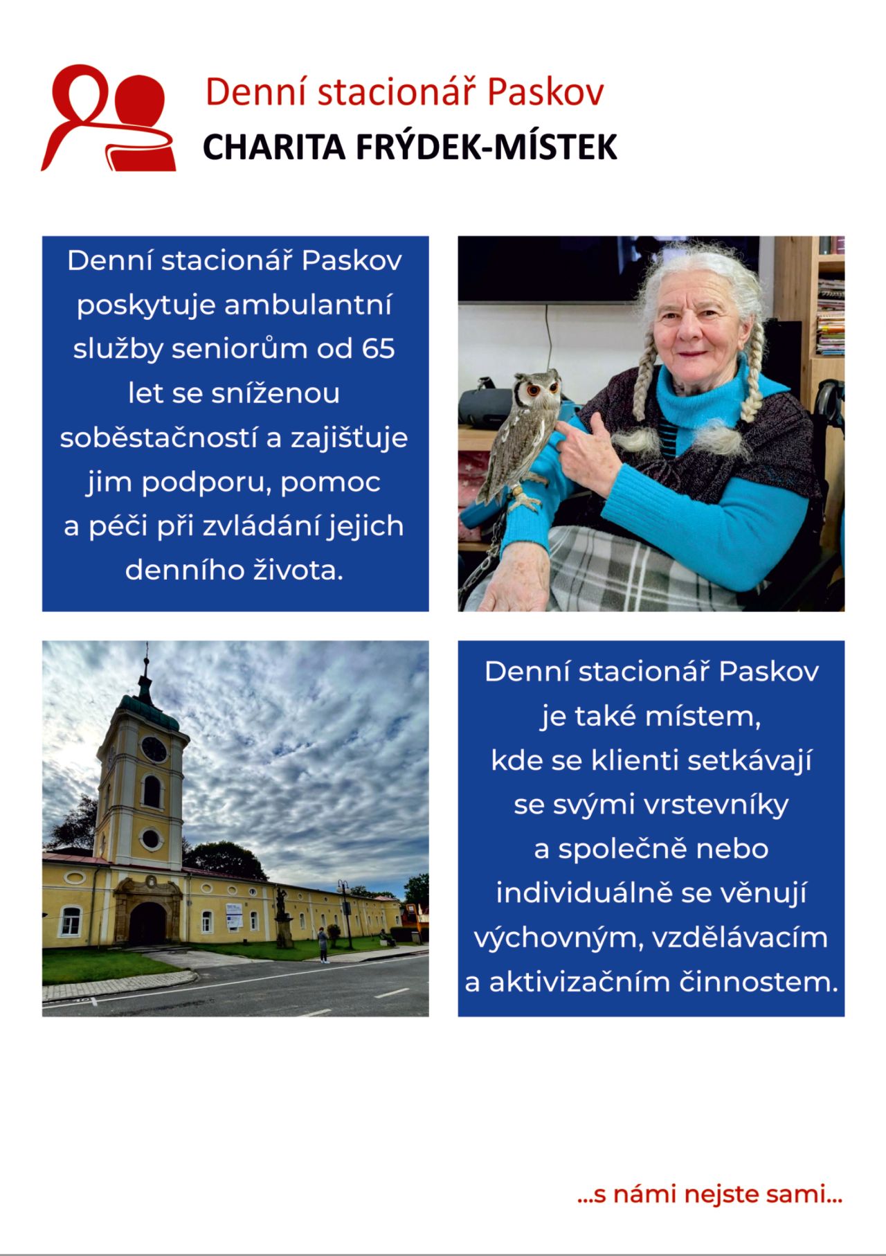 Paskov_denni_stacionar_1 image Paskov_denni_stacionar_1 Aktuality obce Hukvaldy