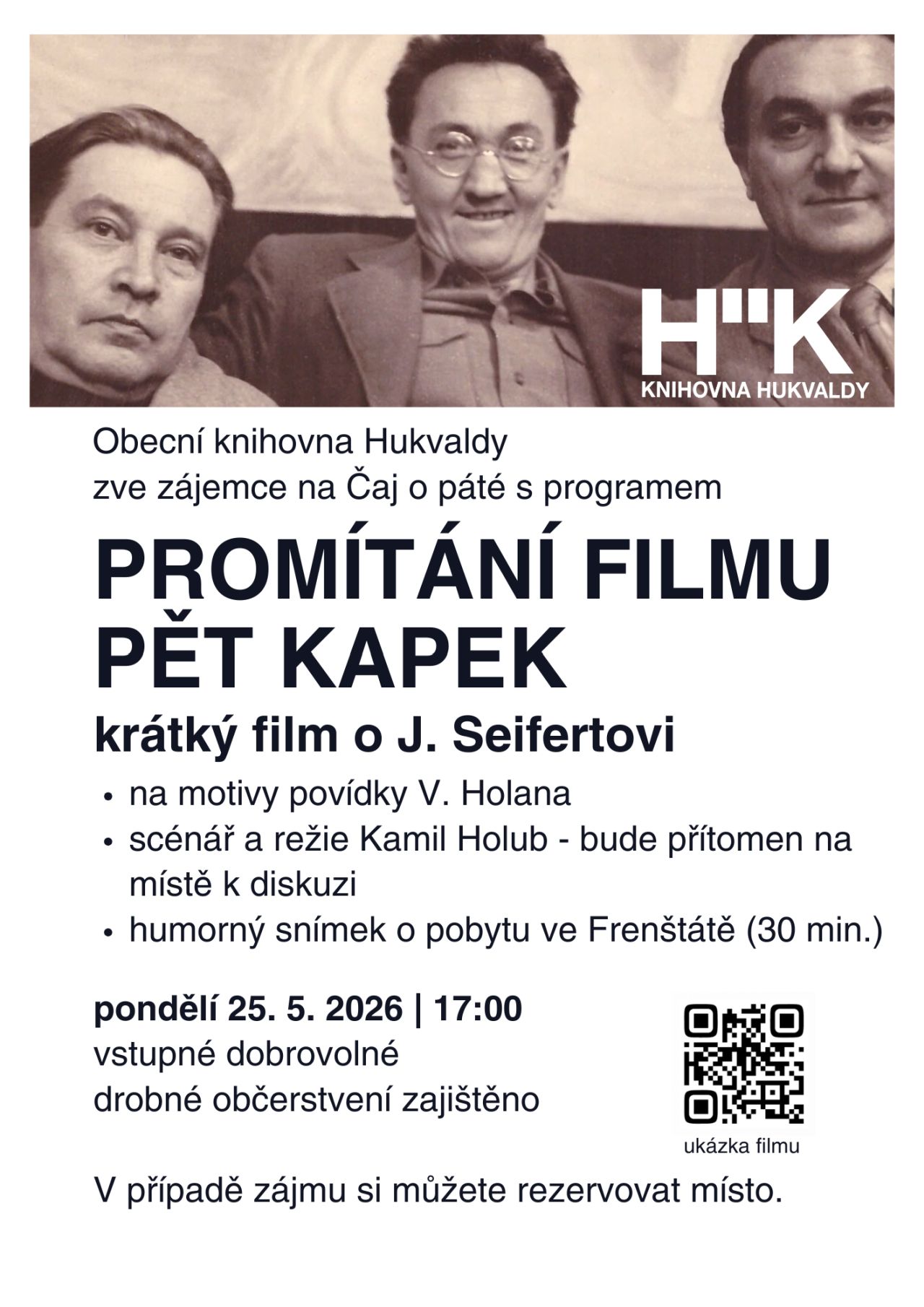 Pet_kapek image Pet_kapek Aktuality