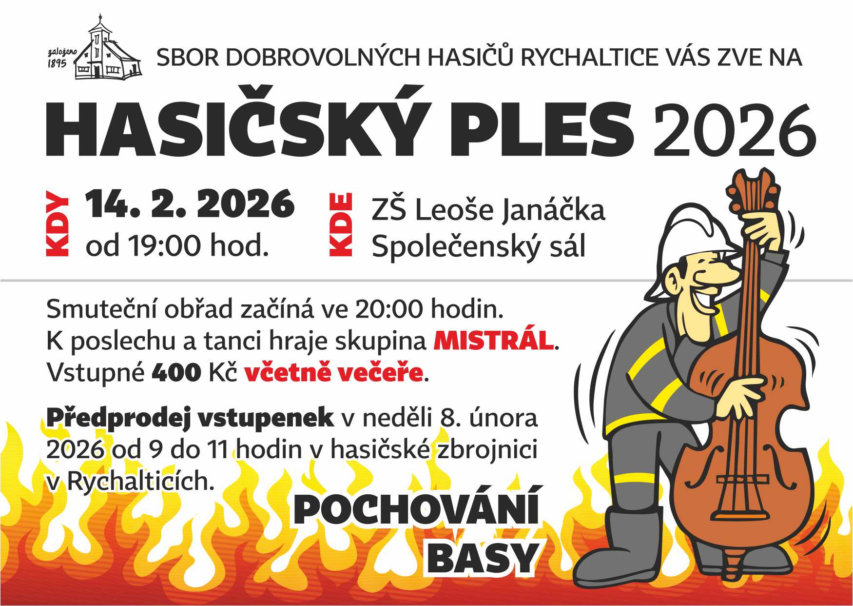 Pochování_basy_26 image Pochování_basy_26 Aktuality