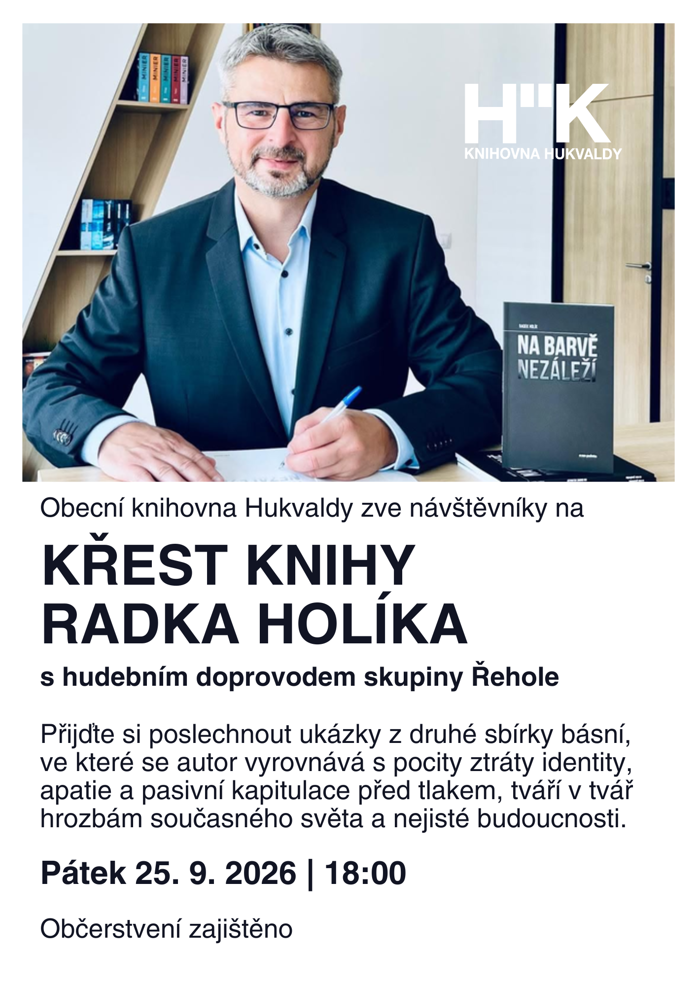 Radek_krest_zaří26 image Radek_krest_zaří26 Aktuality obce Hukvaldy