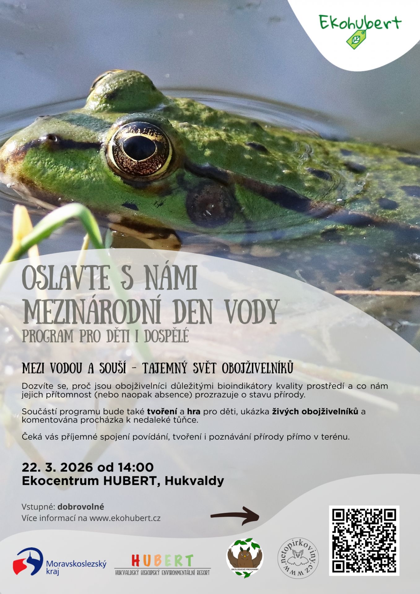 den-vody-2026 image den vody 2026
