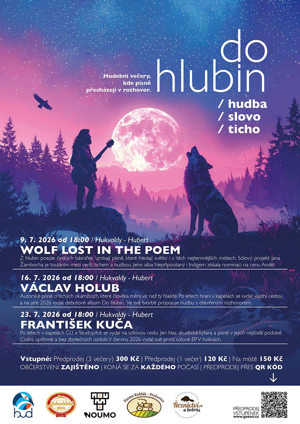 do_hlubin image do_hlubin Aktuality