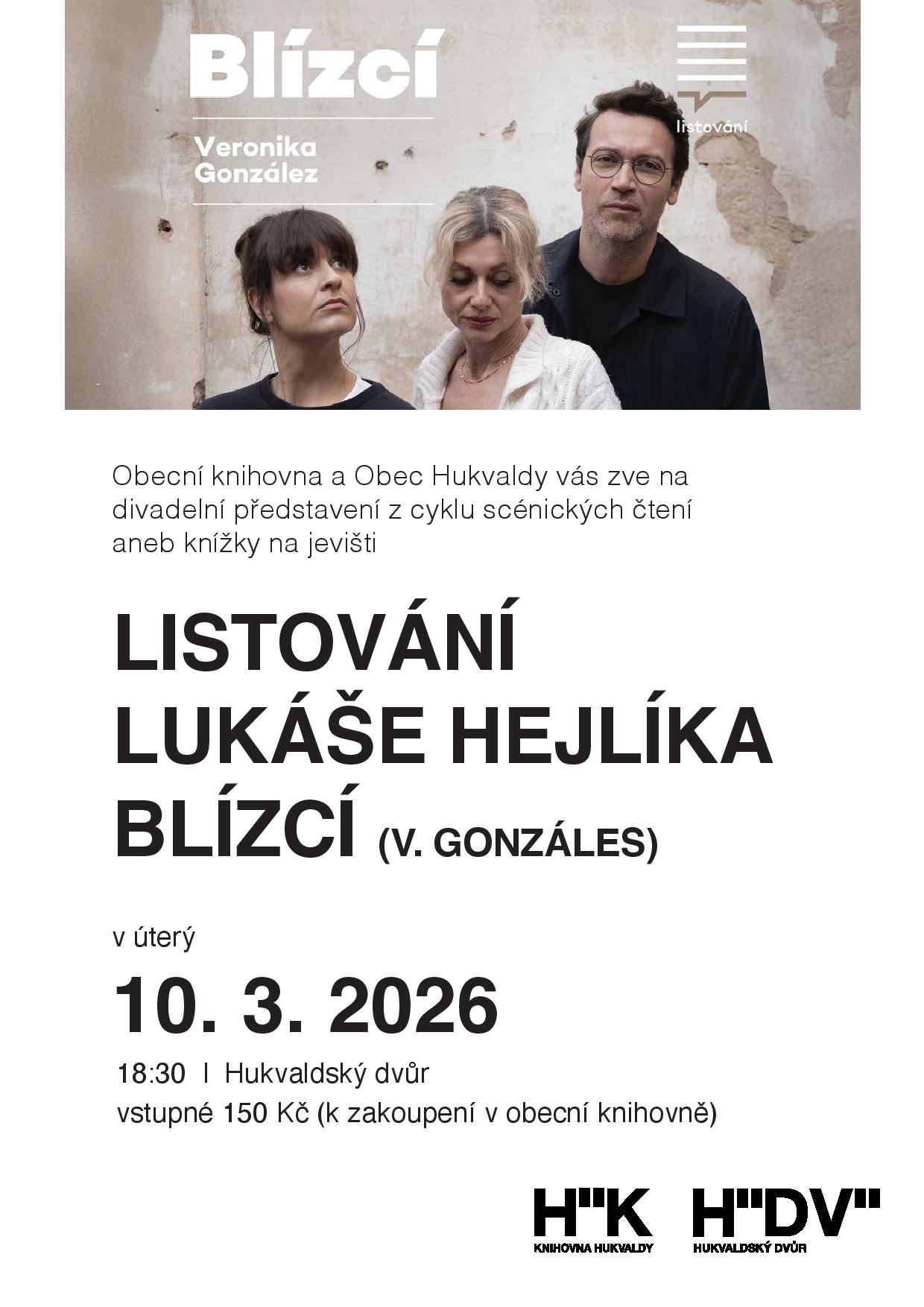 hejlik-listovani-2026 image hejlik-listovani-2026 Aktuality