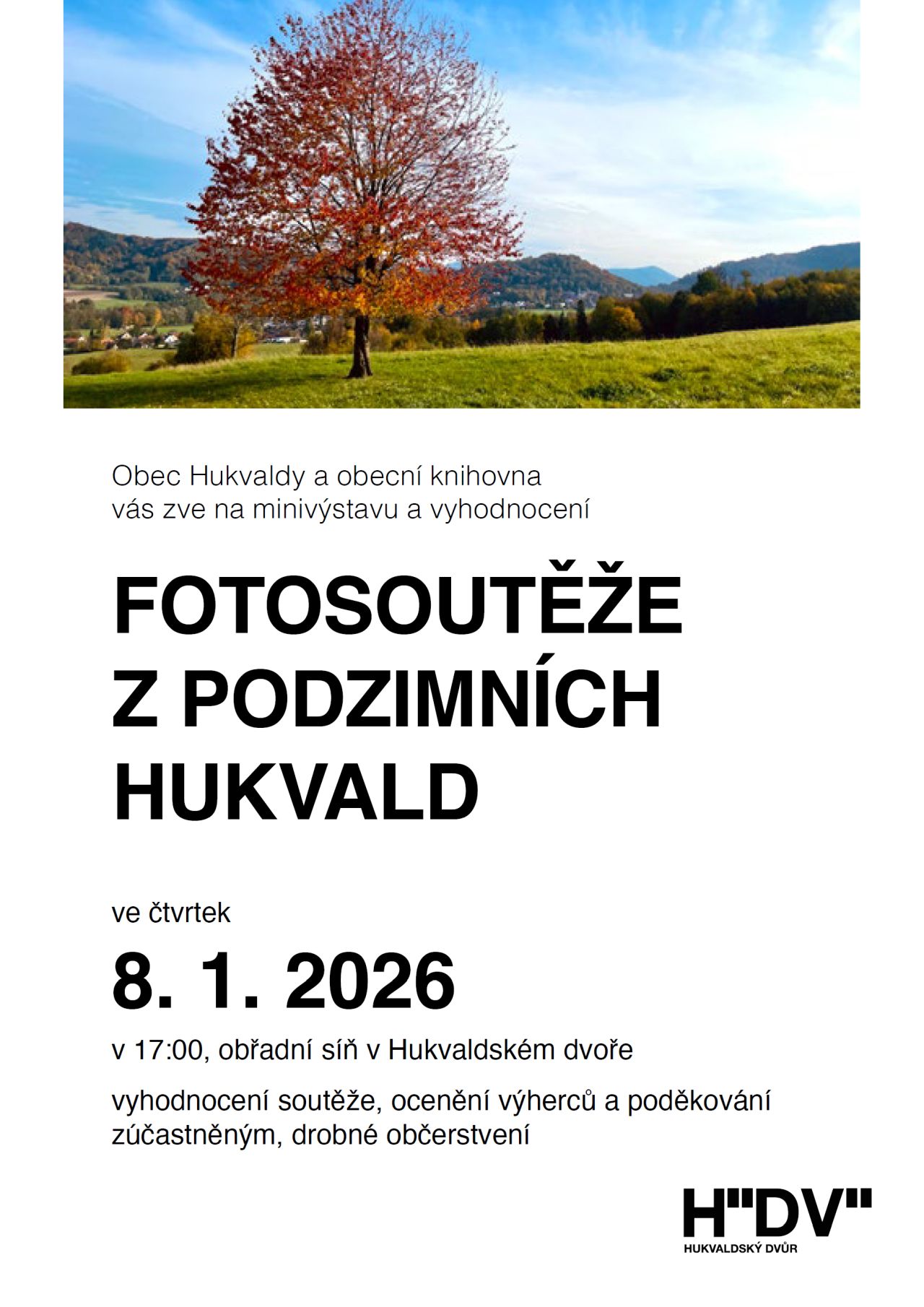 minivystava-podzim image minivystava-podzim Aktuality
