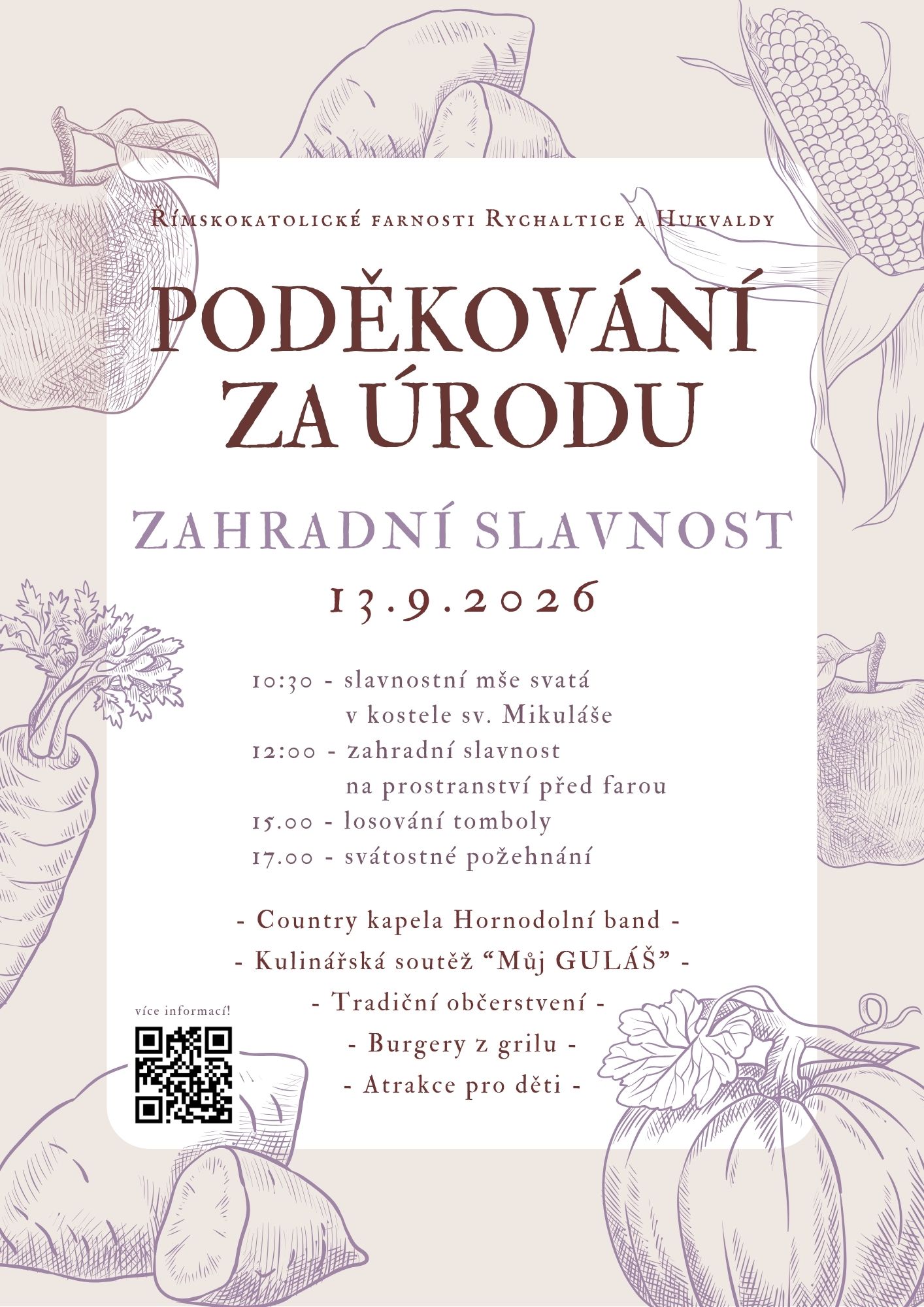 poděkování_za_úrodu_2026 image poděkování_za_úrodu_2026 Aktuality obce Hukvaldy