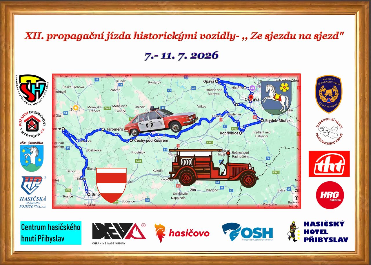 propagacni_jizda26 image propagacni_jizda26 Aktuality
