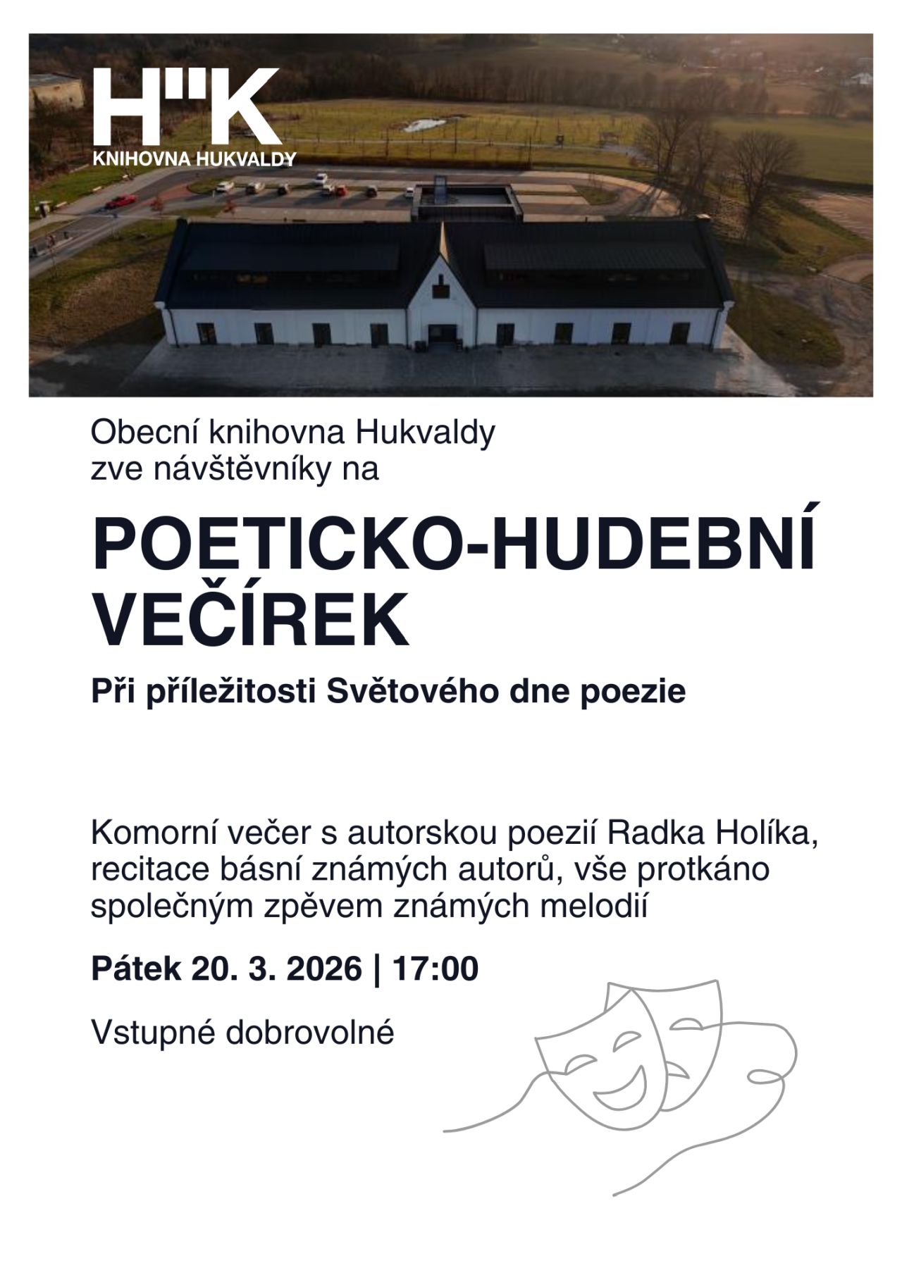 světový_den_poezie_26 image světový den poezie 26